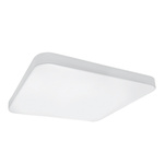 Картинка Накладной светодиодный светильник Lightstar Arco 226202