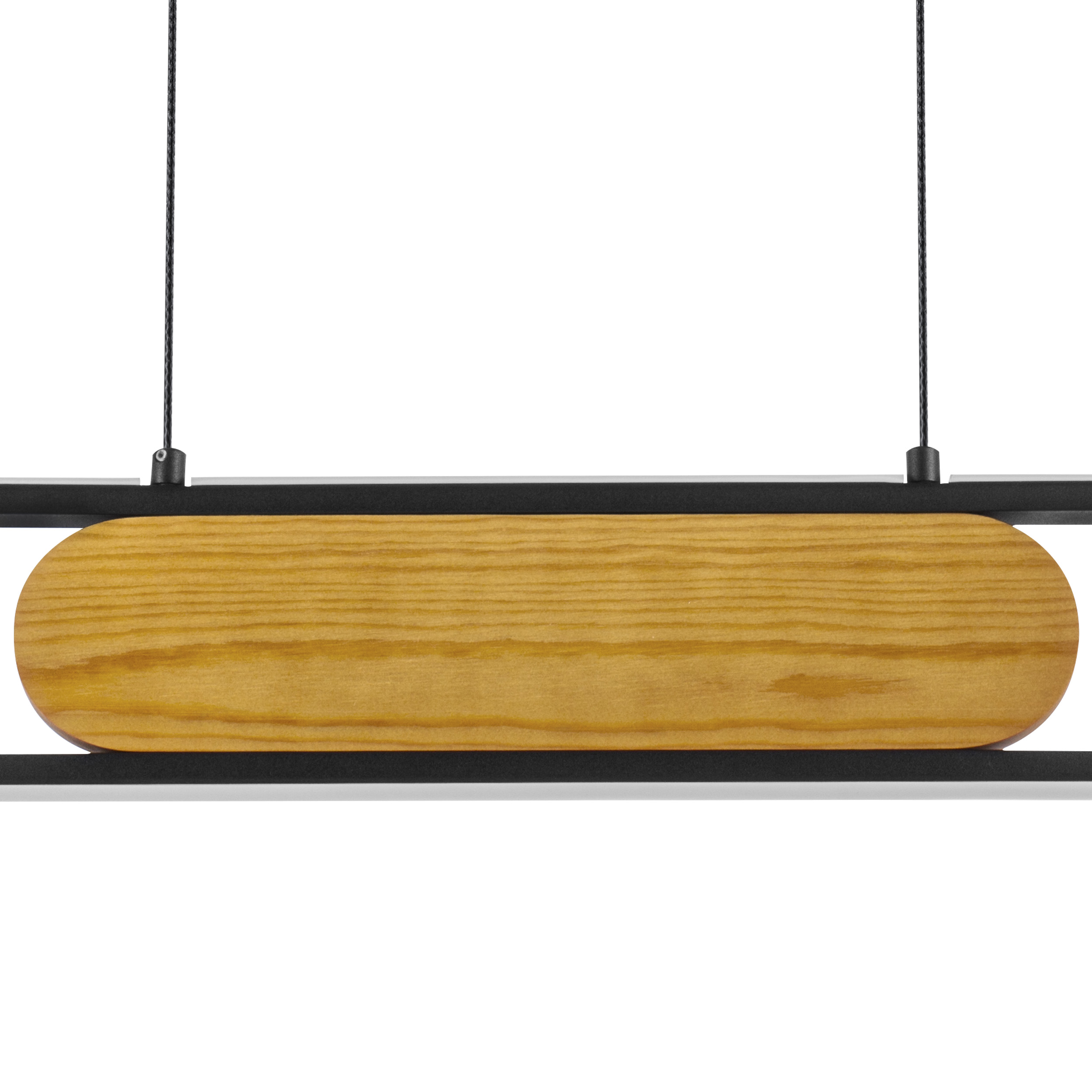 Картинка 723317 Светильник LODI Lightstar