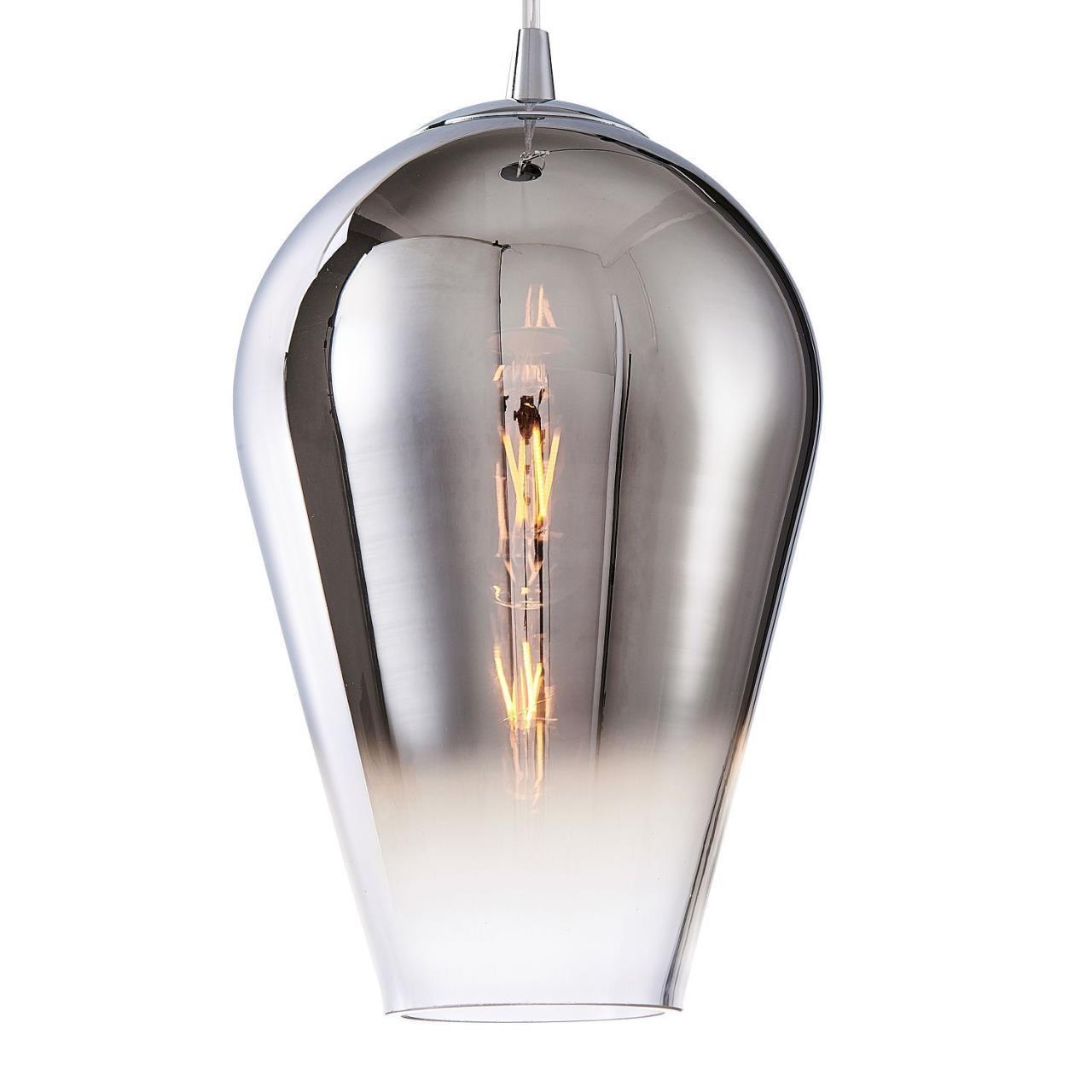 Картинка Подвесной светильник Favourite Gradient 2333-1P