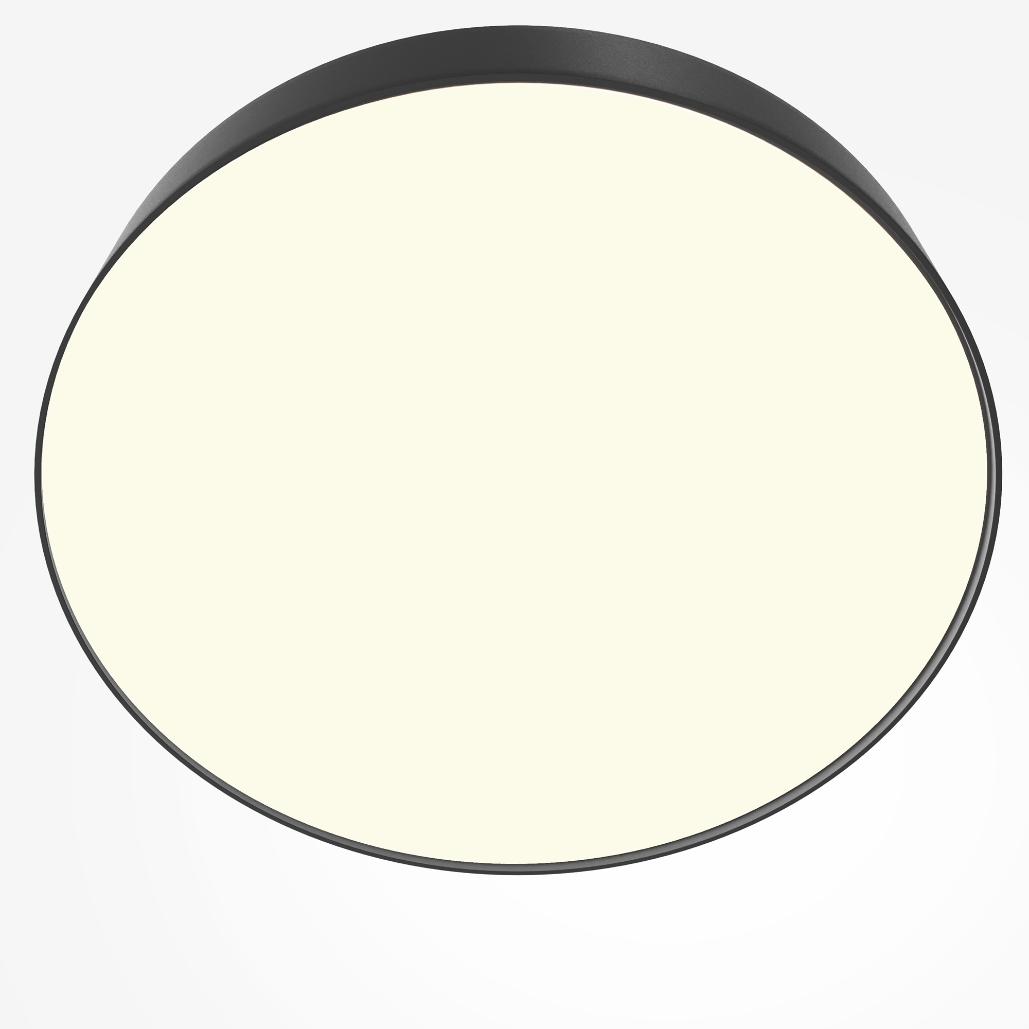 Картинка Потолочный светильник Technical C032CL-45W3K-RD-B