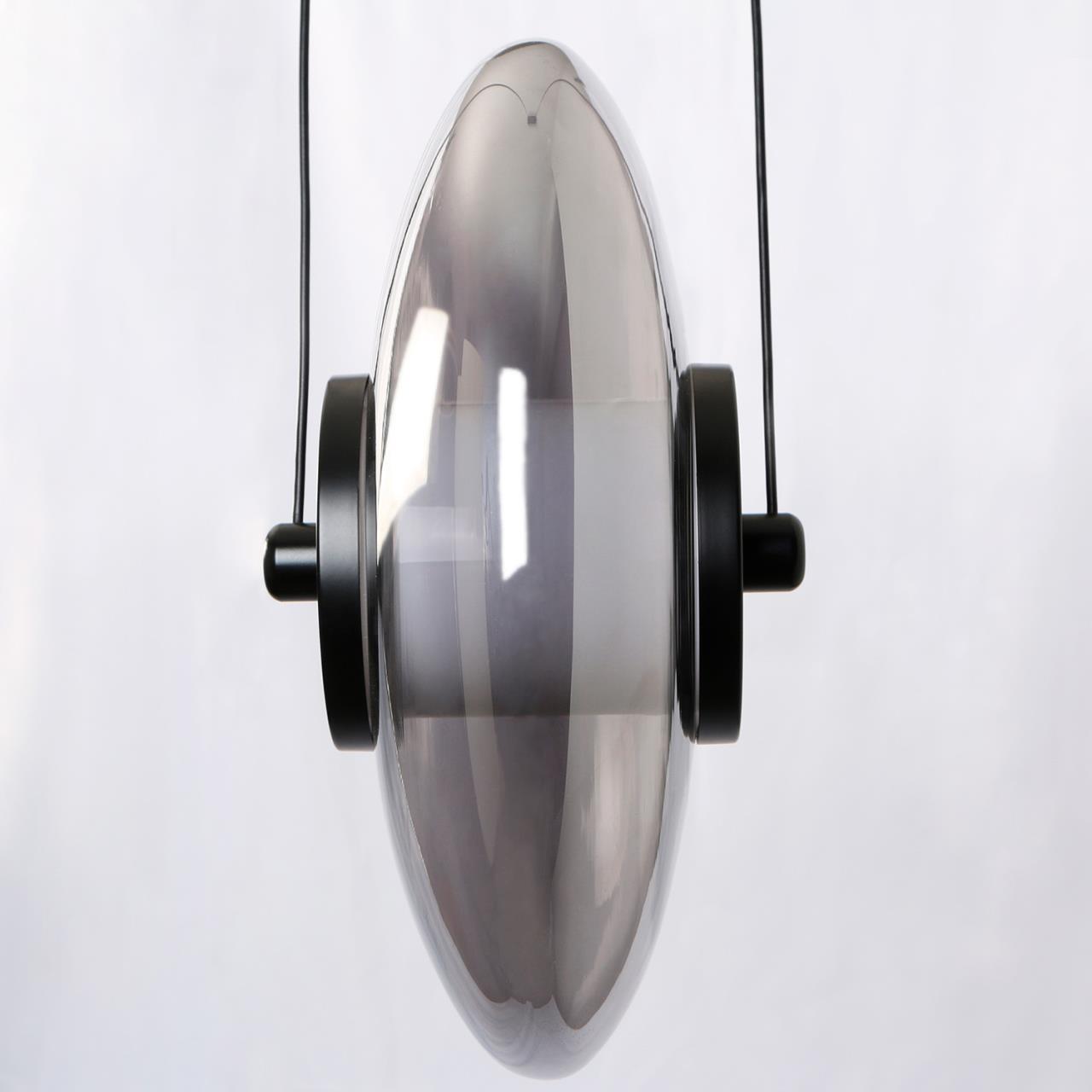 Картинка Подвесной светильник Rulle 4373-1P