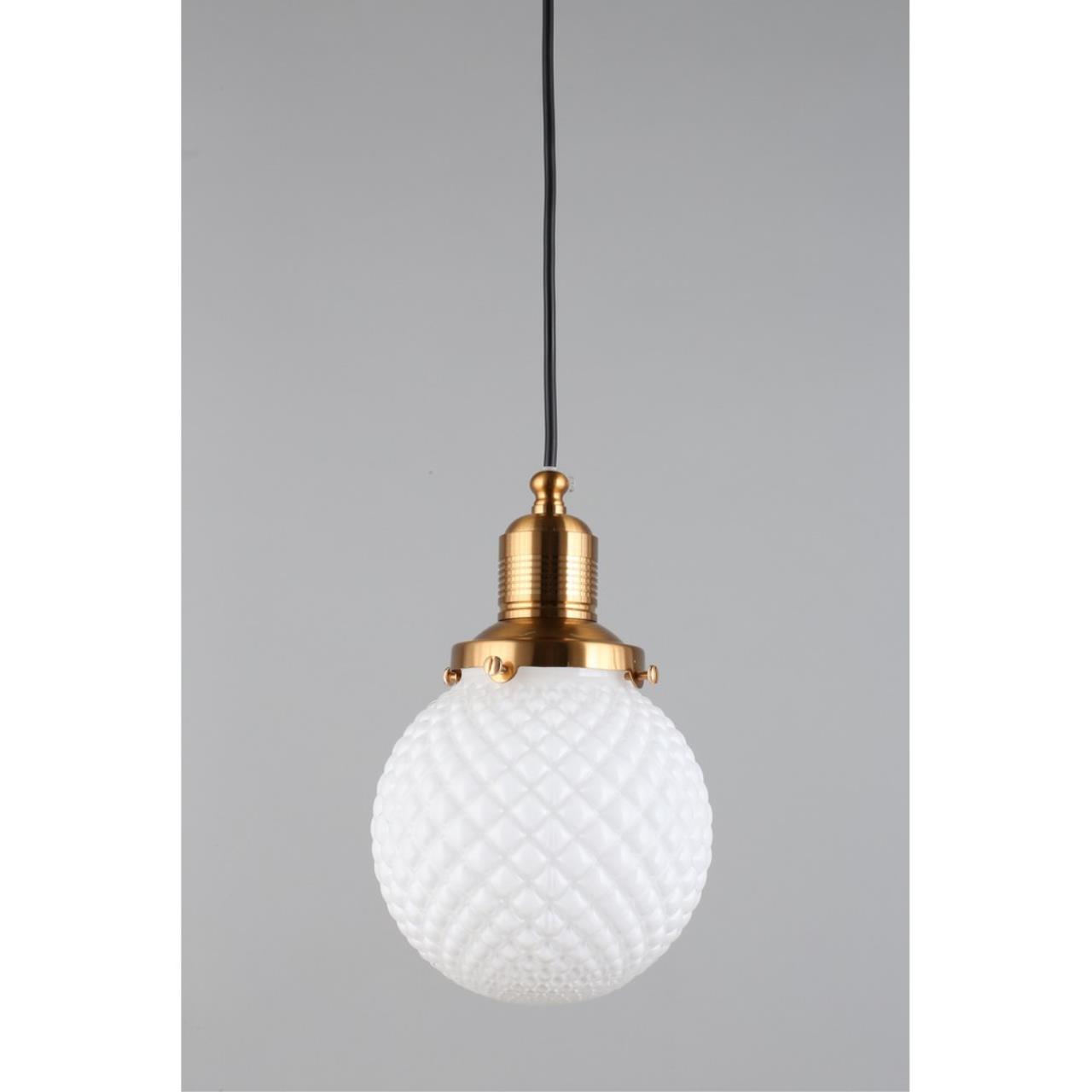 Картинка Подвесной светильник Aployt Sofi APL.302.06.01