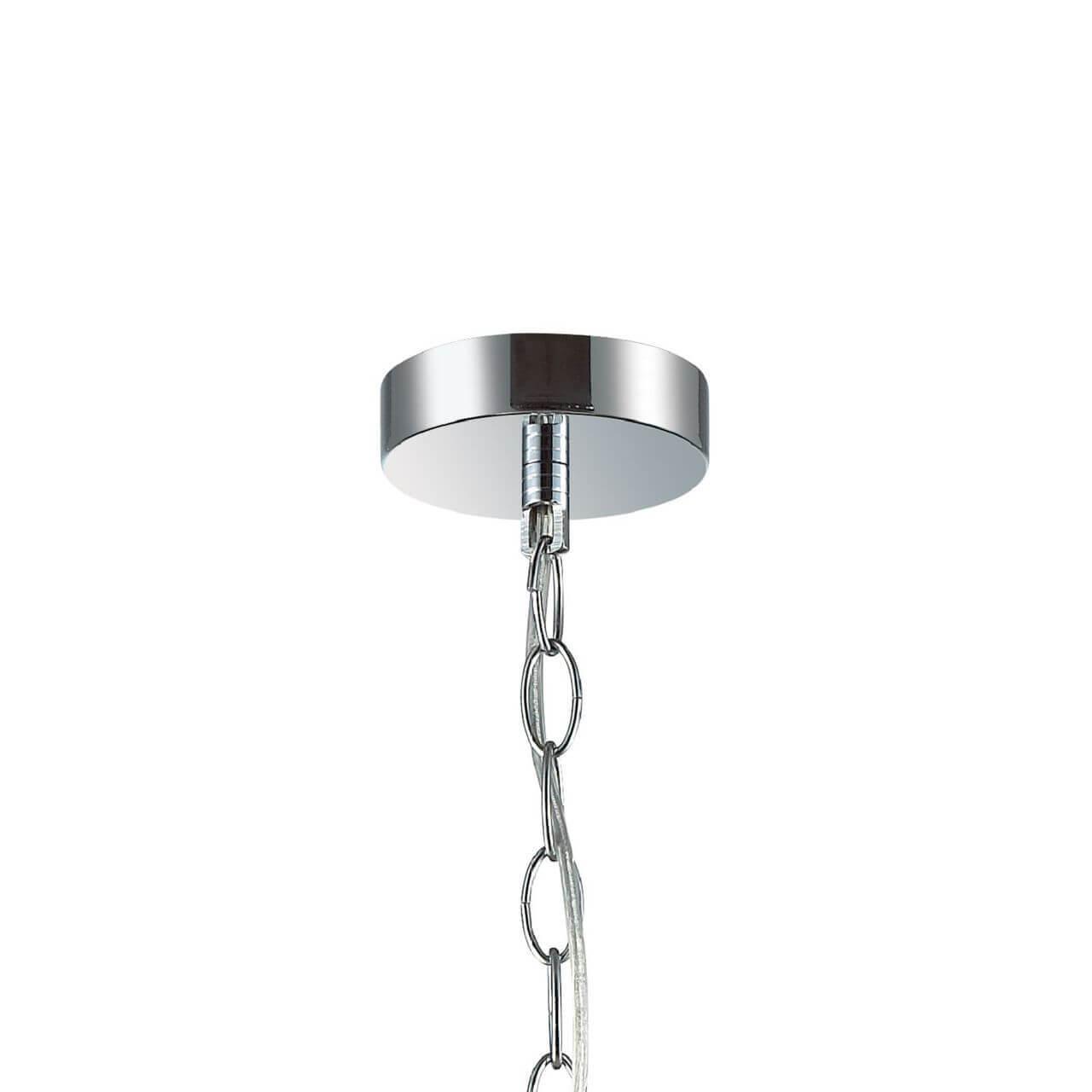 Картинка Подвесной светильник Favourite Ternary 2297-1P