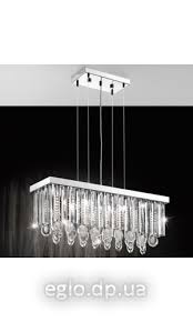 Картинка Подвесной светильник Eglo Calaonda 93422