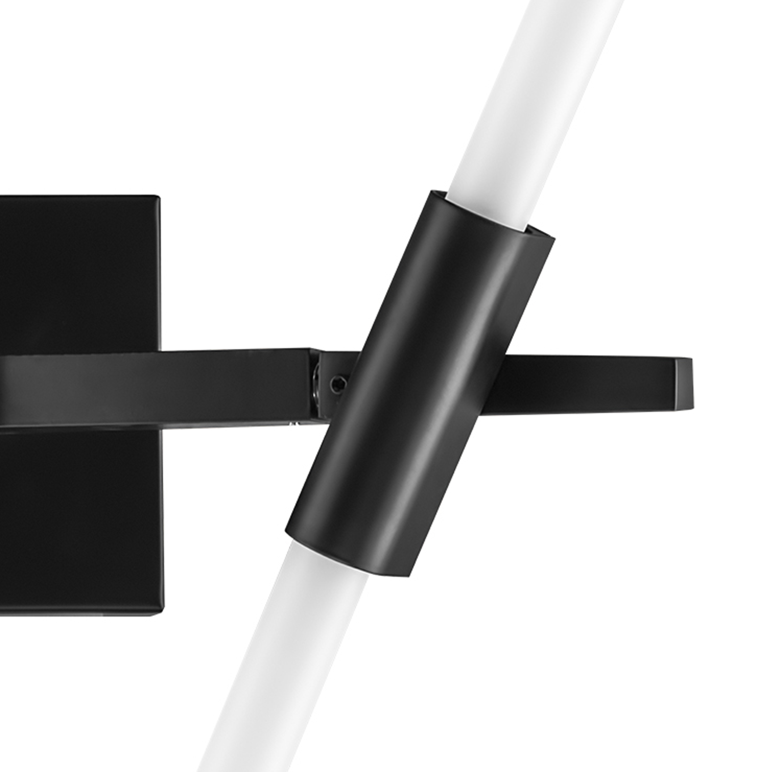 Картинка Бра Lightstar Struttura 742627