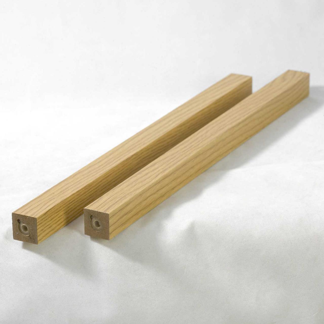 Картинка Торшер Lussole Lgo GRLSP-0332