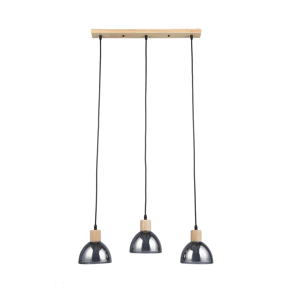 люстра arte lamp lancaster a5869sp-3bk, доставка по Казахстану 