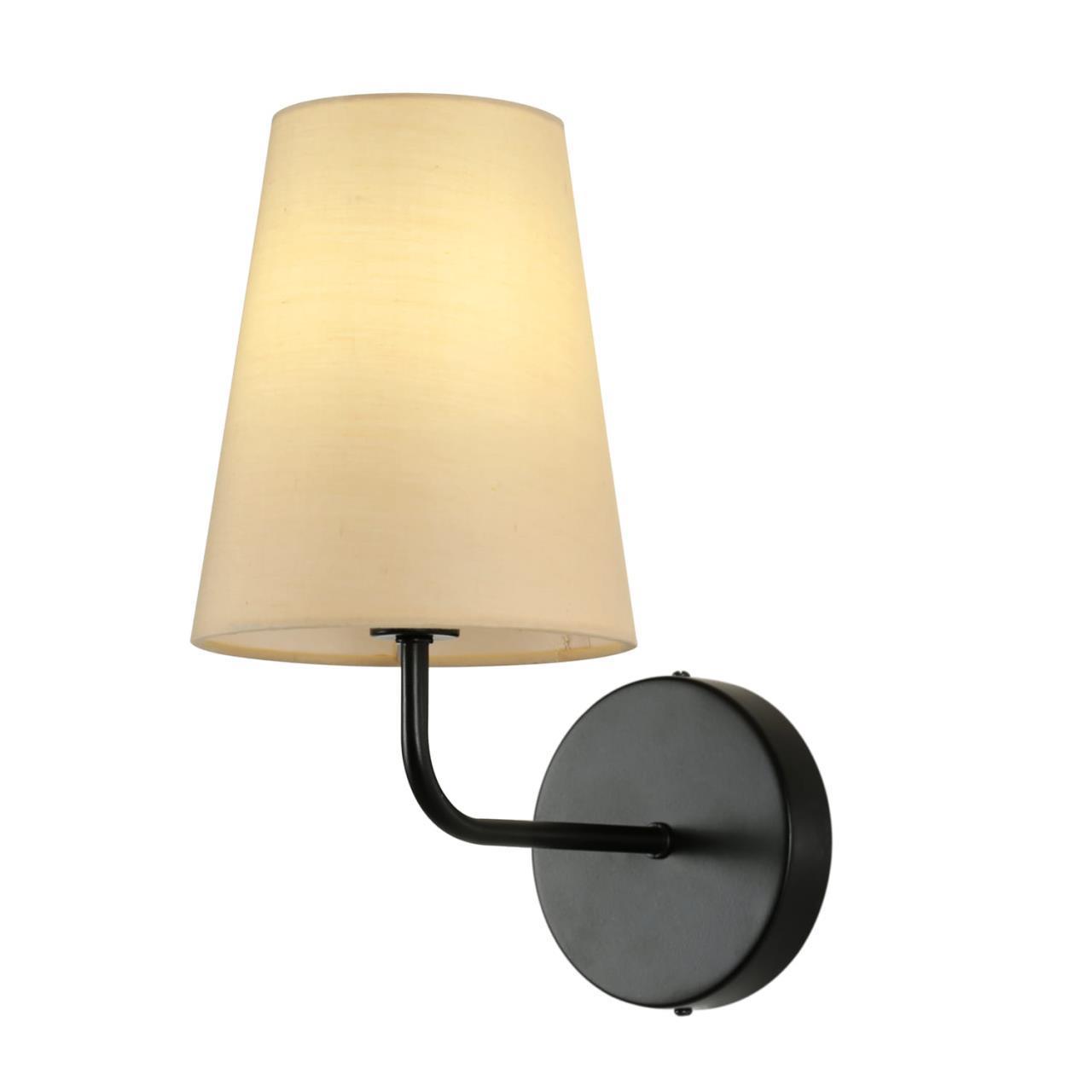 Картинка Бра Favourite Pfefferling 2364-1W