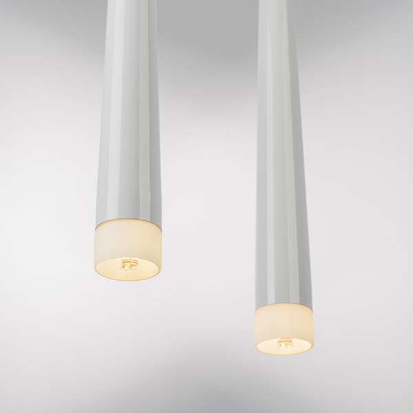 Картинка Подвесной светильник Lightstar Meta Duovo 807016