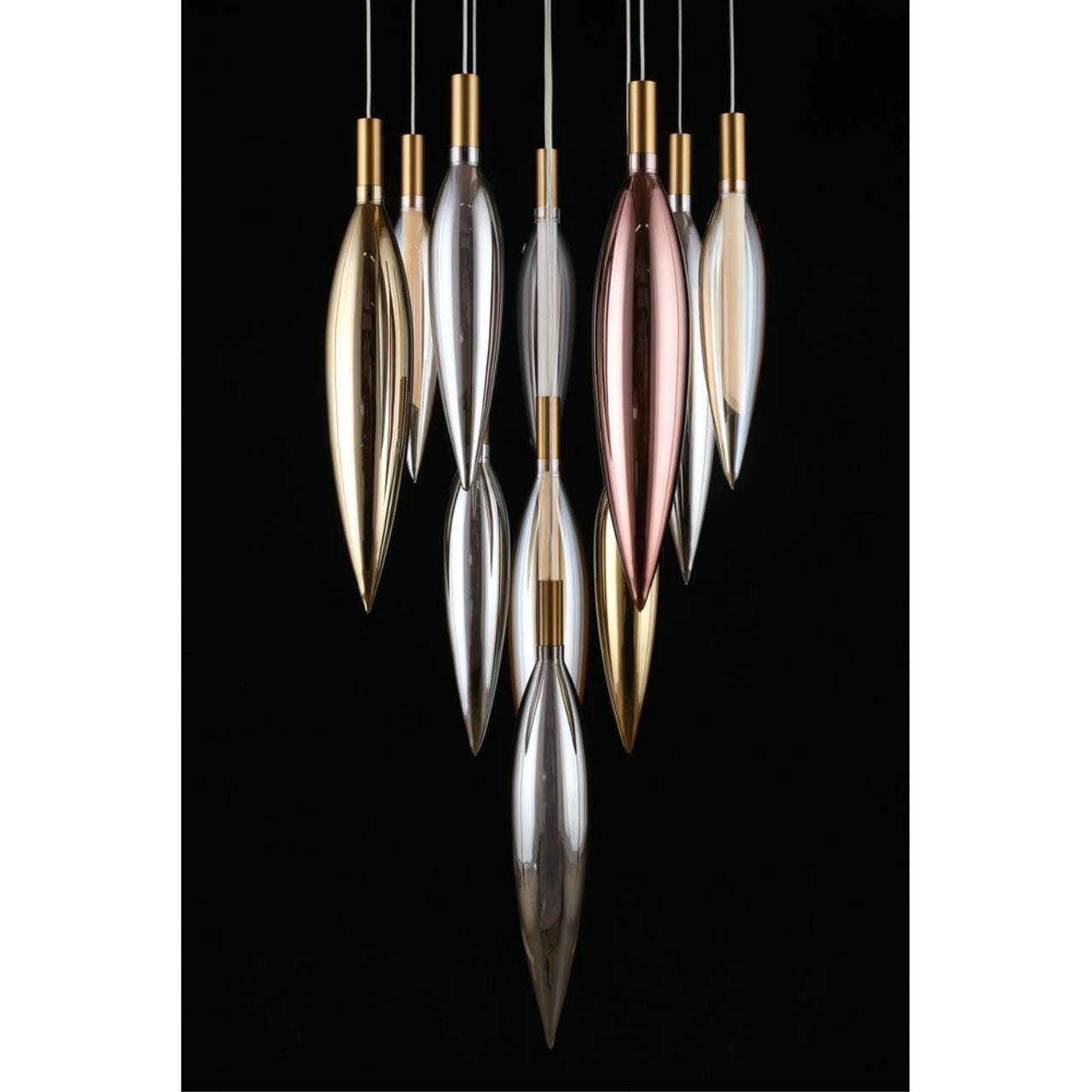 Картинка APL.854.06.47 Светильник подвесной Aployt Emilin