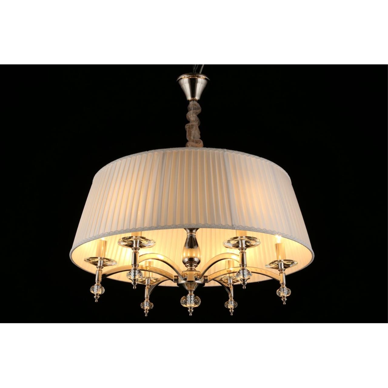 Картинка Подвесная люстра Aployt Lyusi APL.711.06.06