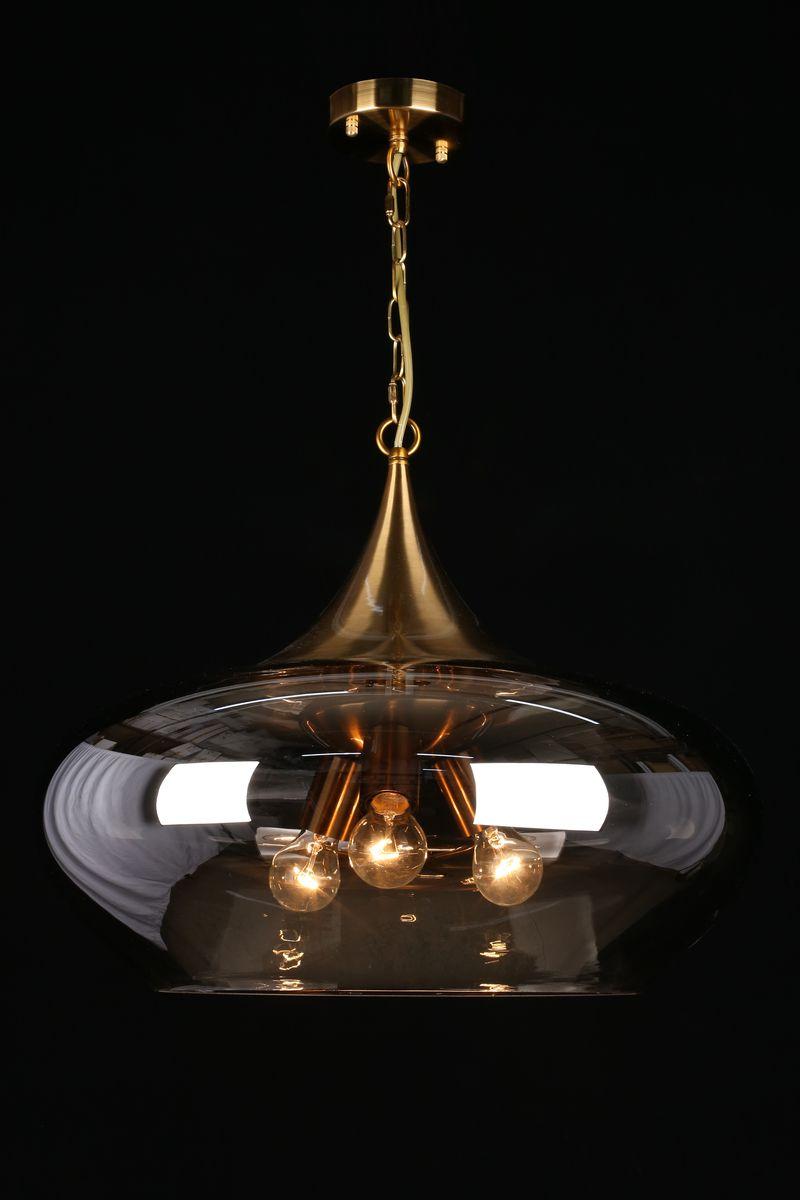 Картинка Подвесная люстра Aployt Franko APL.601.16.03