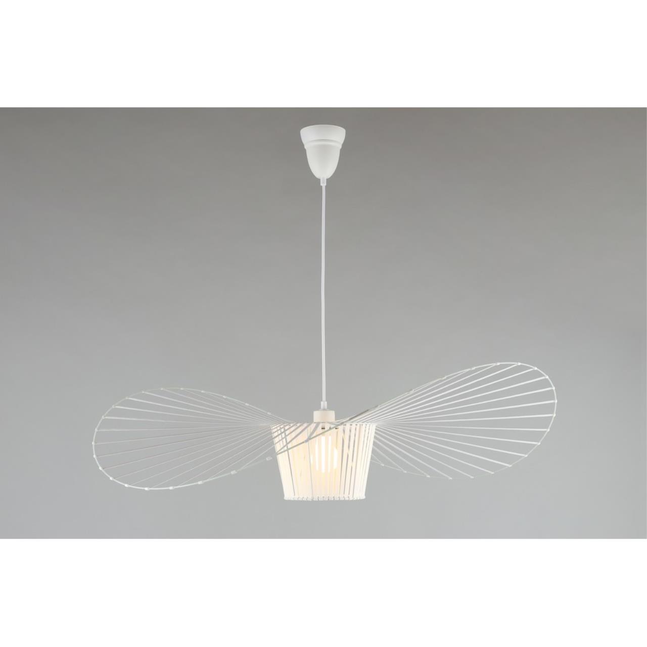 Картинка APL.656.16.01 Светильник подвесной Aployt Marlena