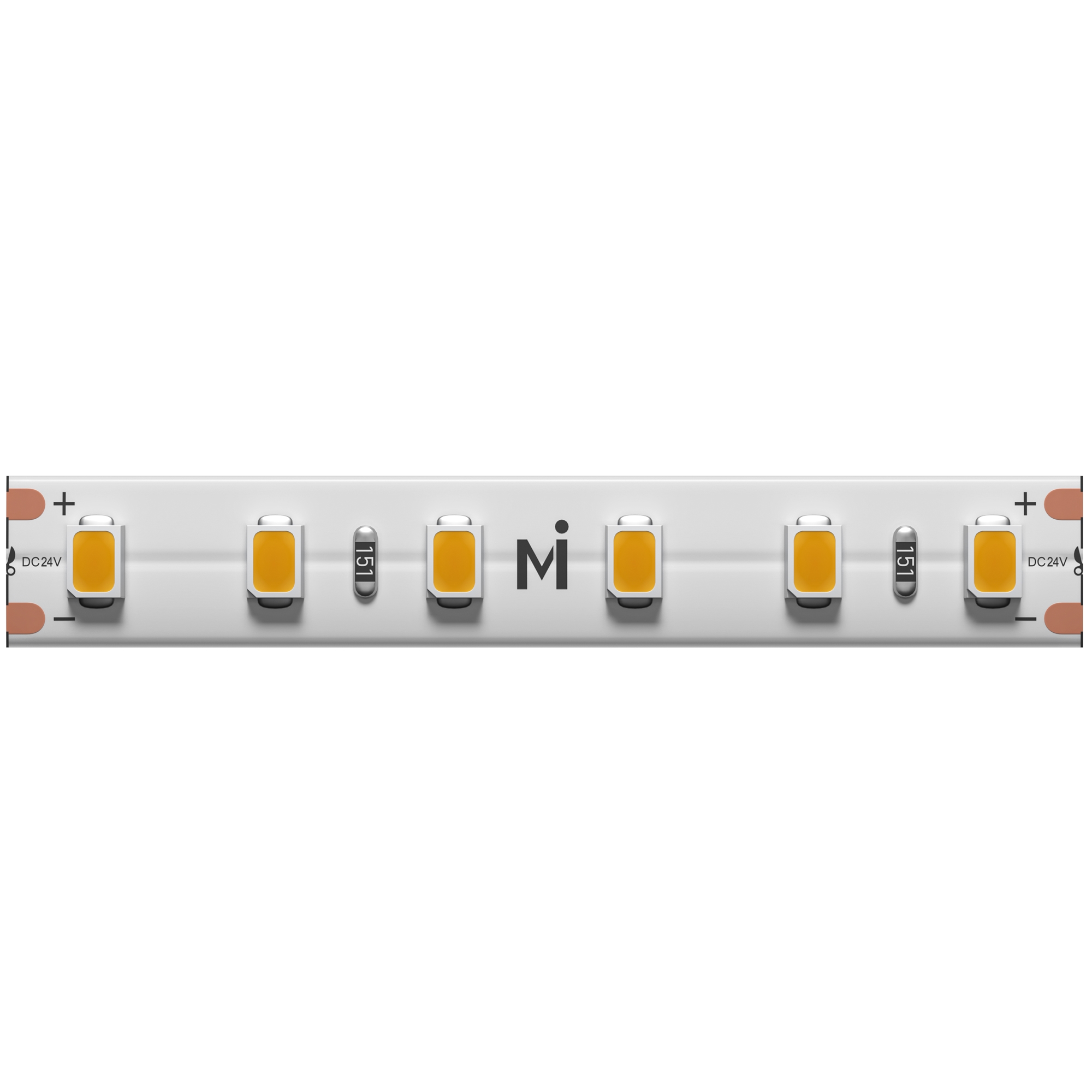 Светодиодная лента Led Strip 201039 купить в Алматы svet.kz