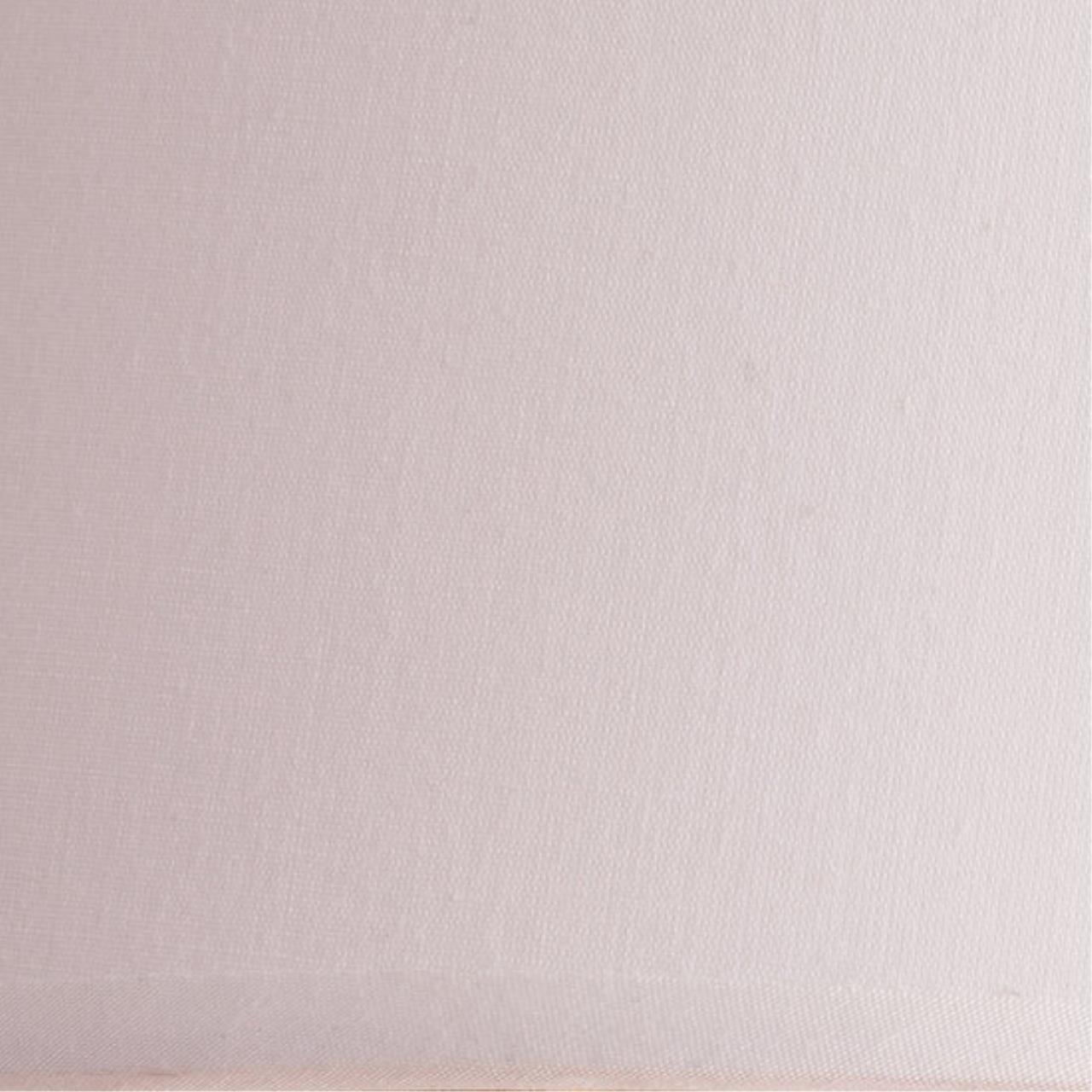 Картинка Бра Arte Lamp Jennifer A8555AP-2AB
