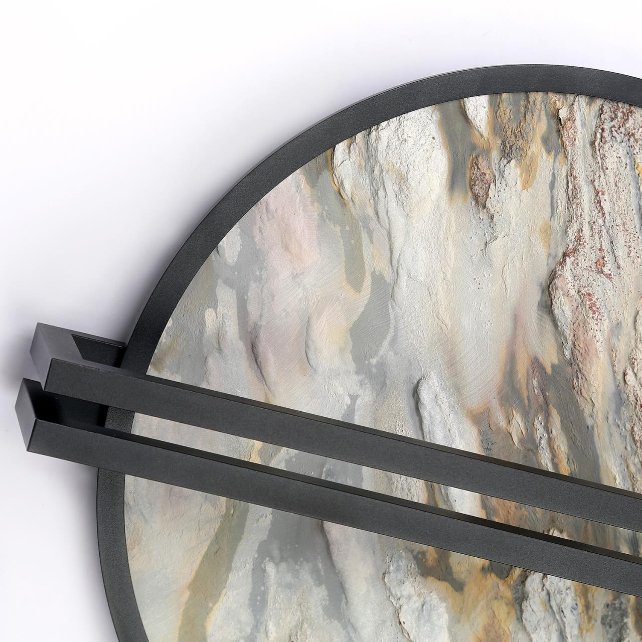 Картинка Настенный светильник Tallar 4444-1W