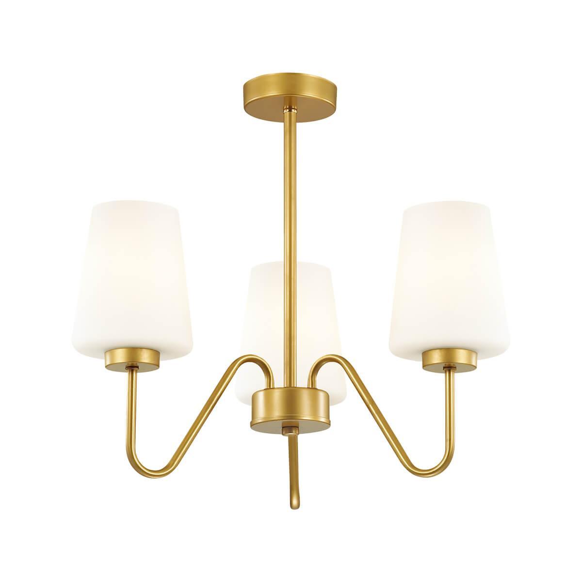 Картинка Подвесная люстра Lumion Olivia 3791/3C