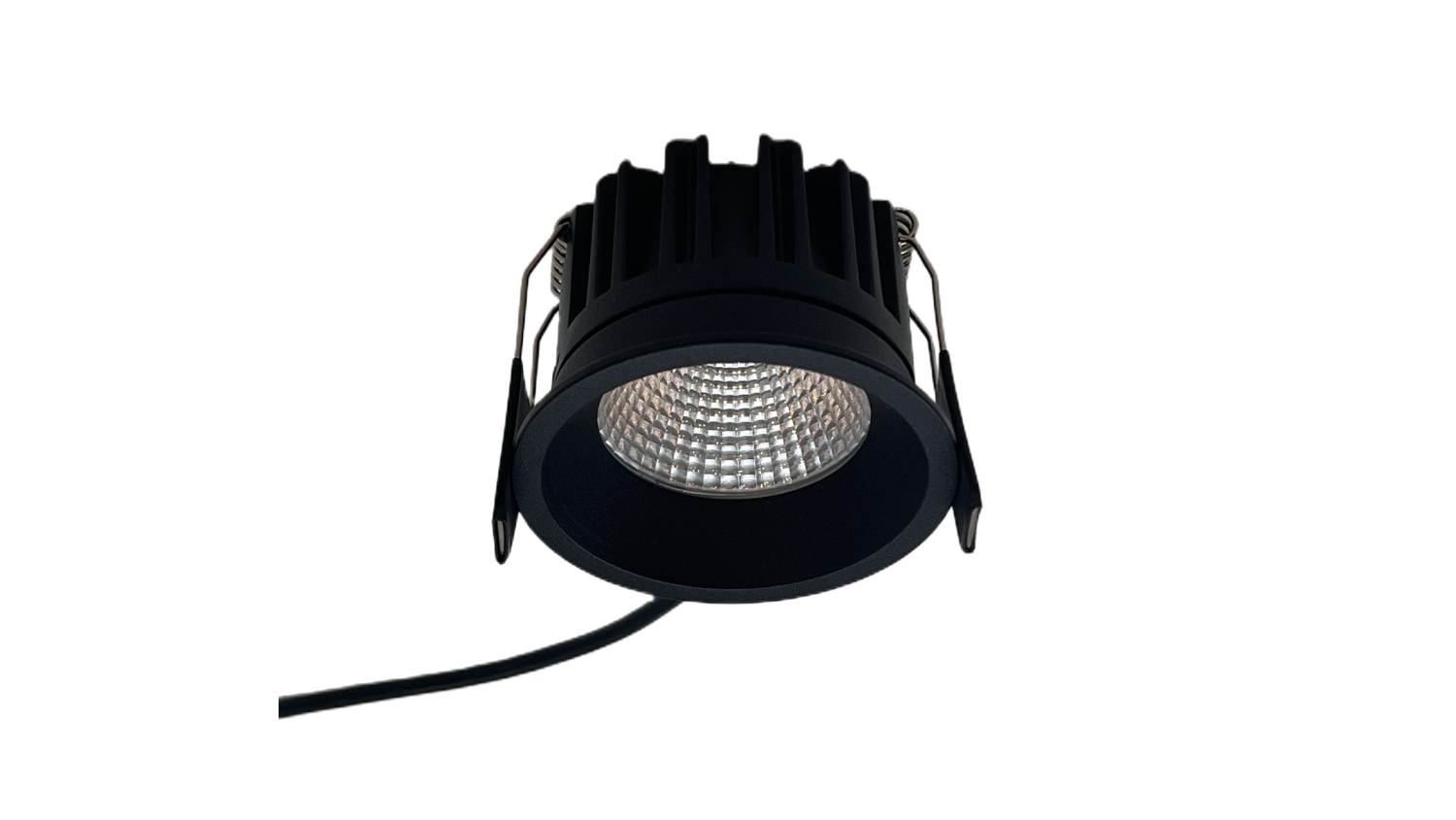 Картинка DL-RE1202-BL-NW  Светильник DesignLed DL-RE