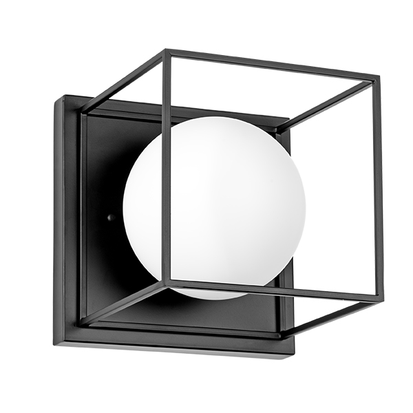 Картинка Бра Lightstar Gabbia 732617