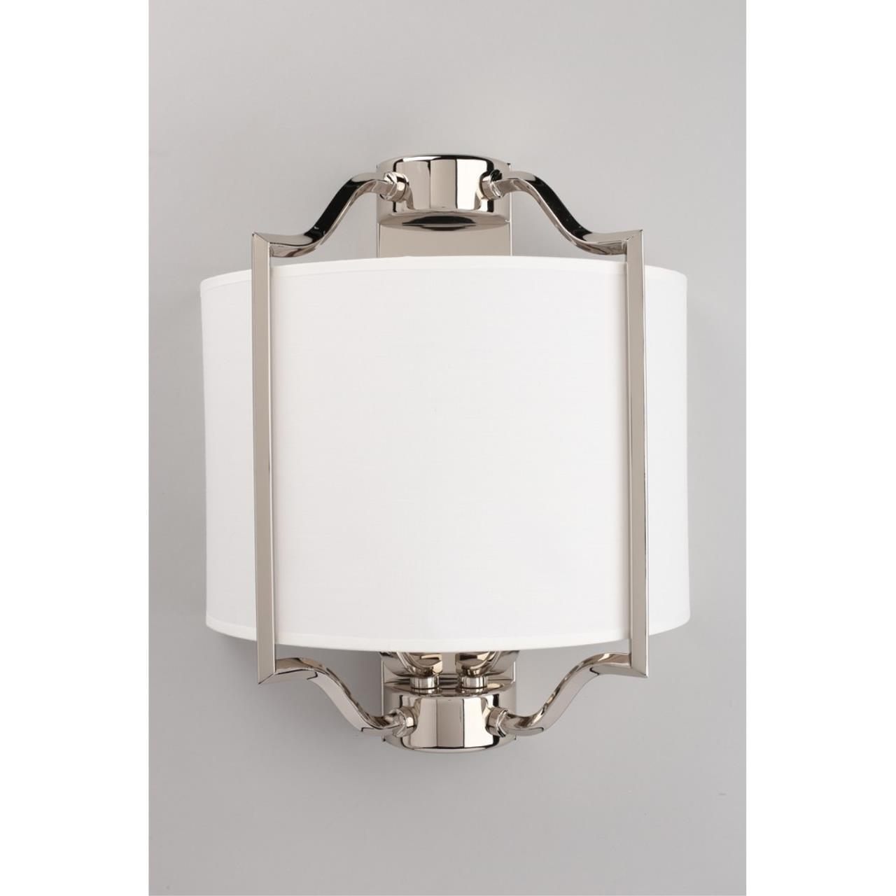 Картинка Бра Aployt Kamila APL.727.01.02