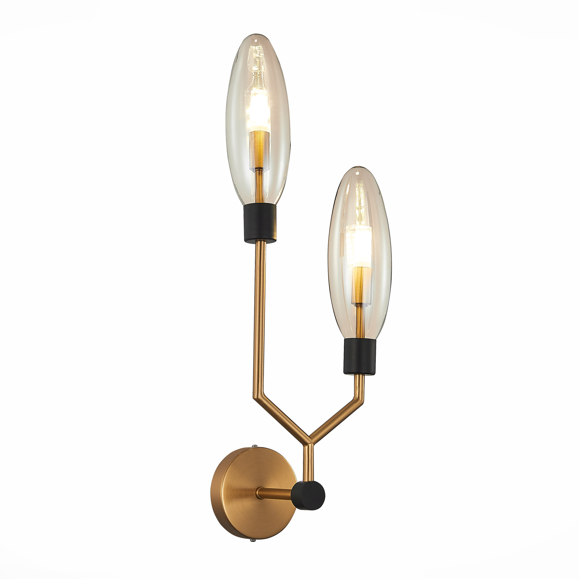 Картинка Бра ST Luce Desima SL1174.301.02