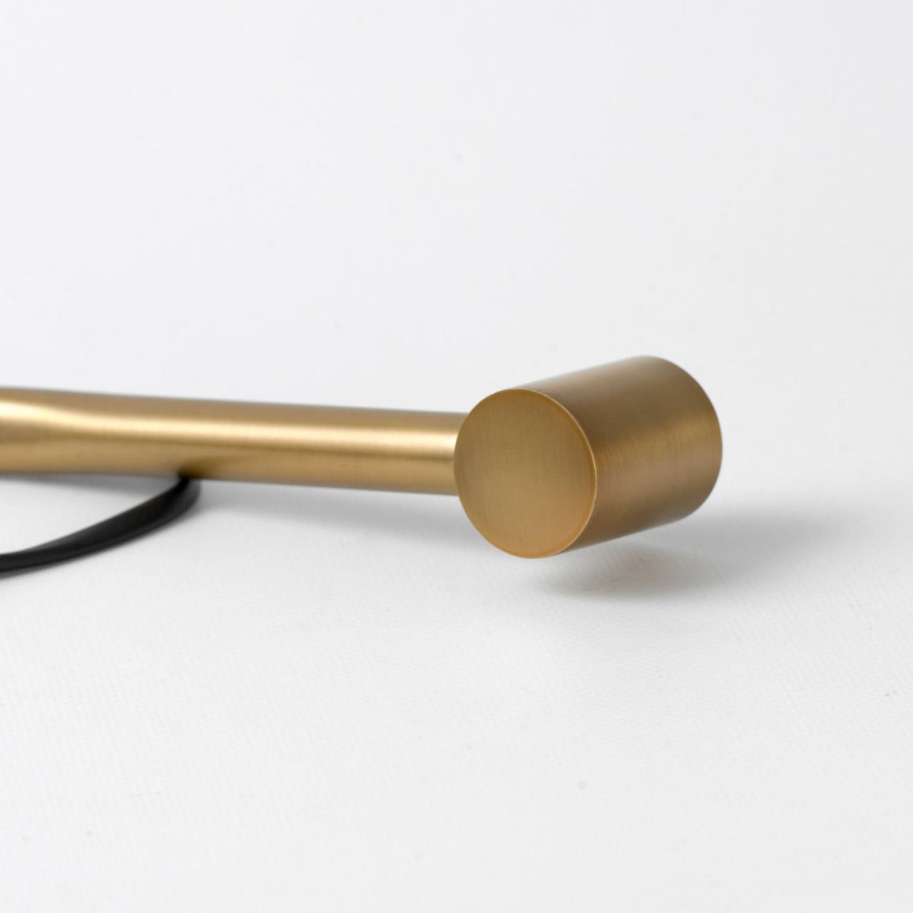 Картинка Торшер Lussole Escambia LSP-0719