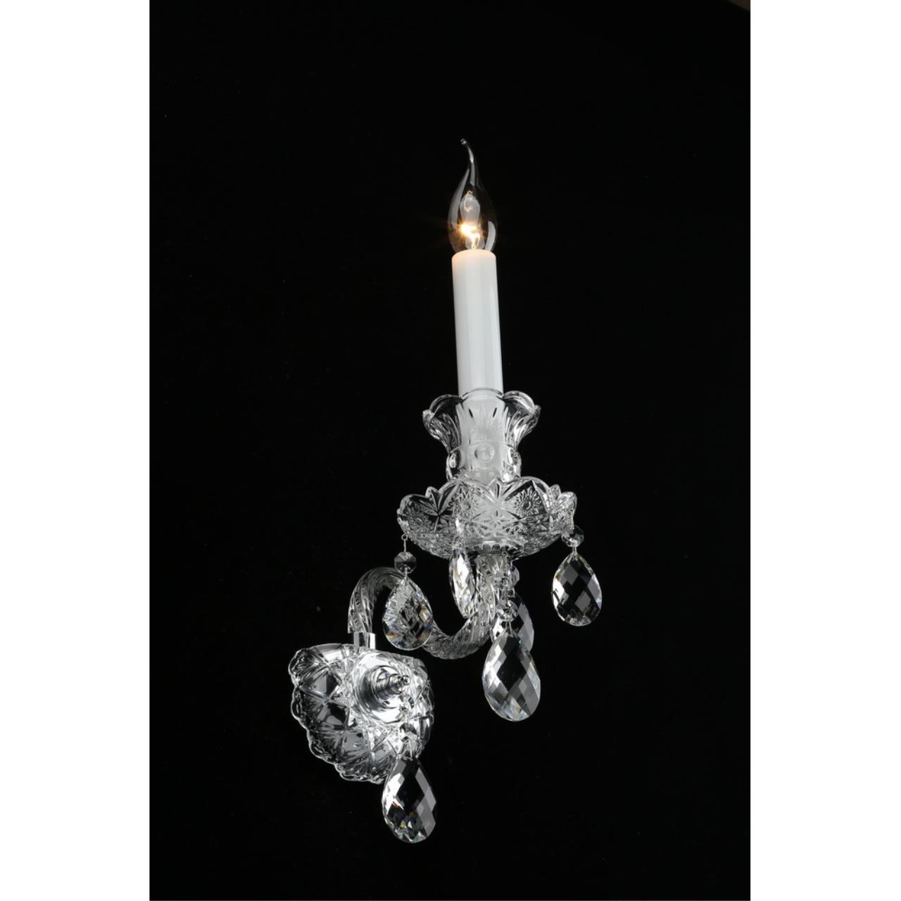 Картинка Бра Aployt Ketrin APL.812.01.01