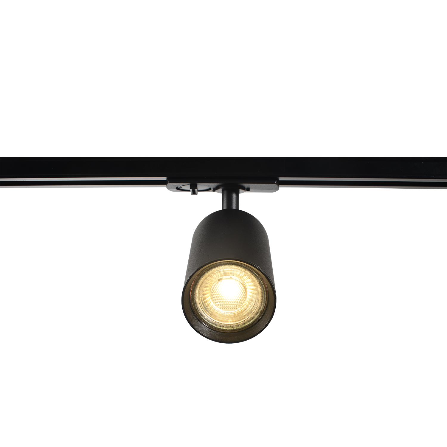 Картинка Светильник однофазный Crystal Lux 1409/062