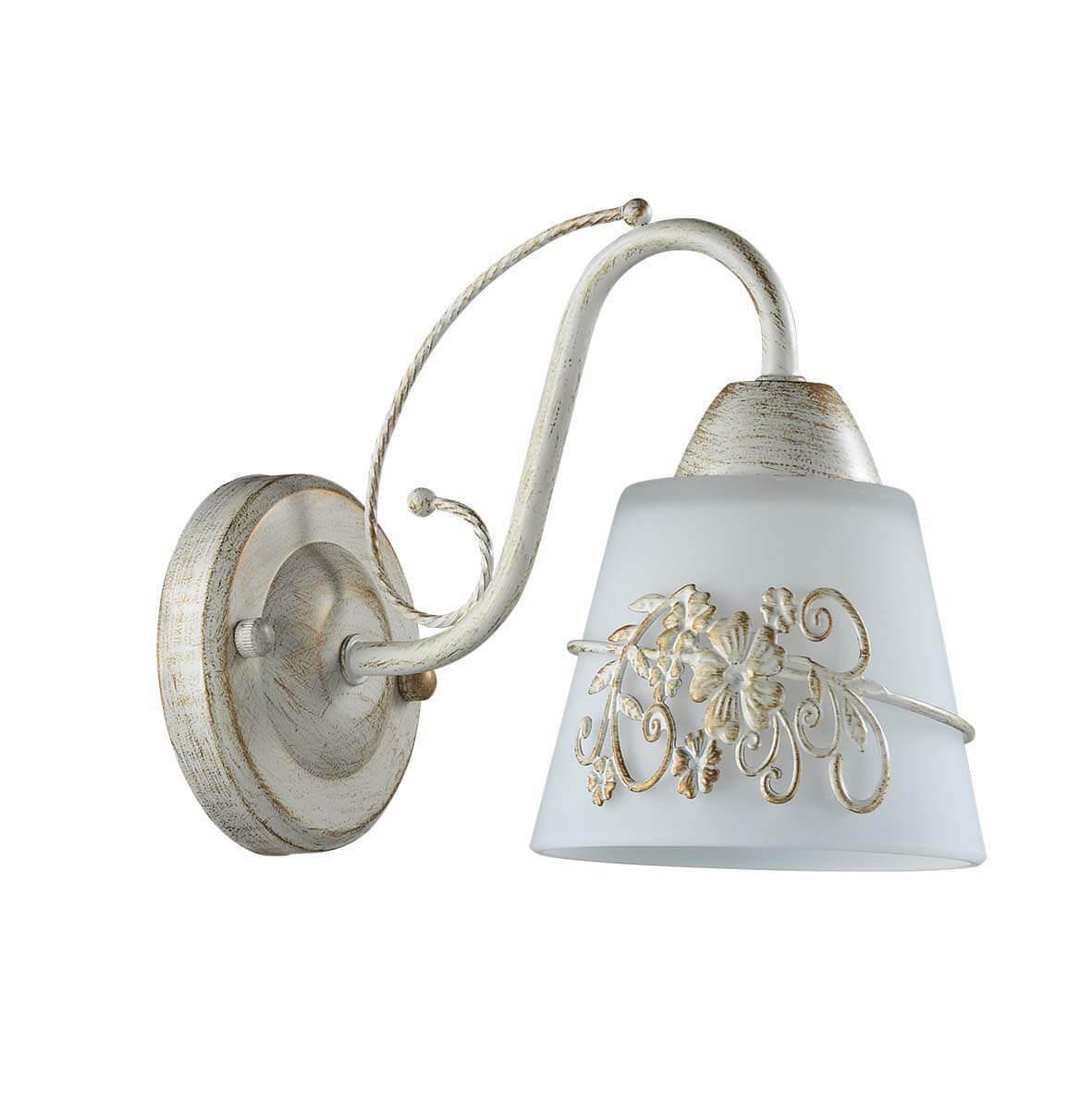 Картинка Бра Lumion Veva 3003/1W