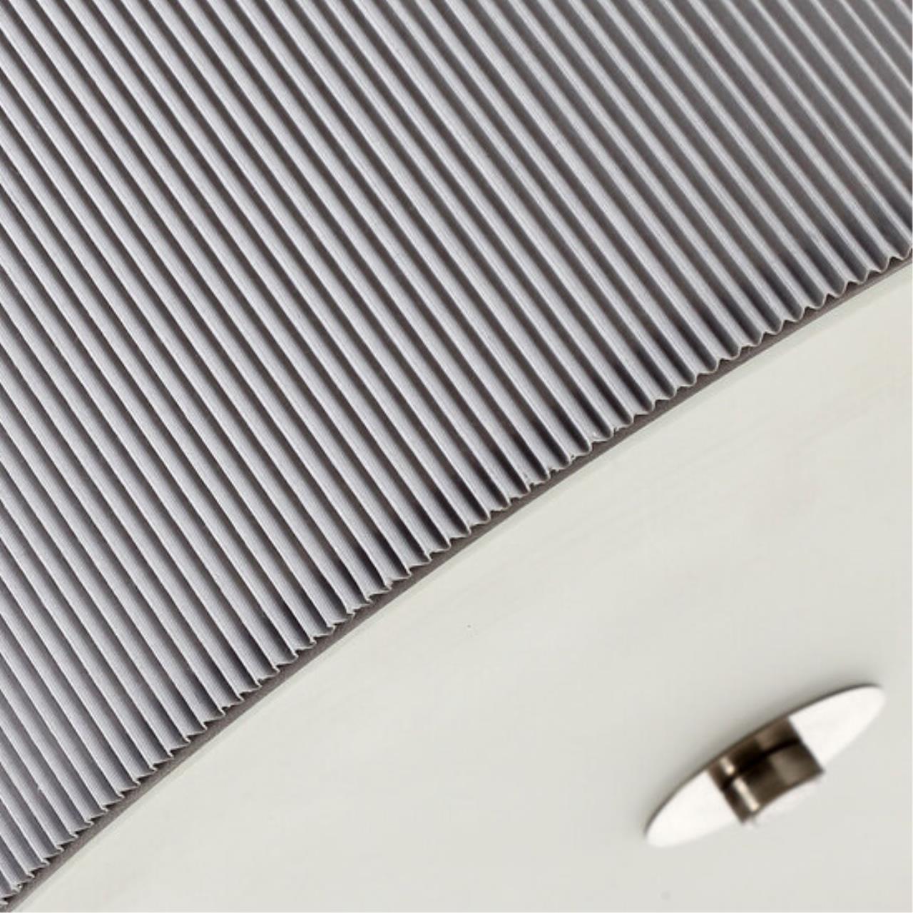 Картинка Подвесной светильник Arte Lamp Mallorca A1021SP-5SS