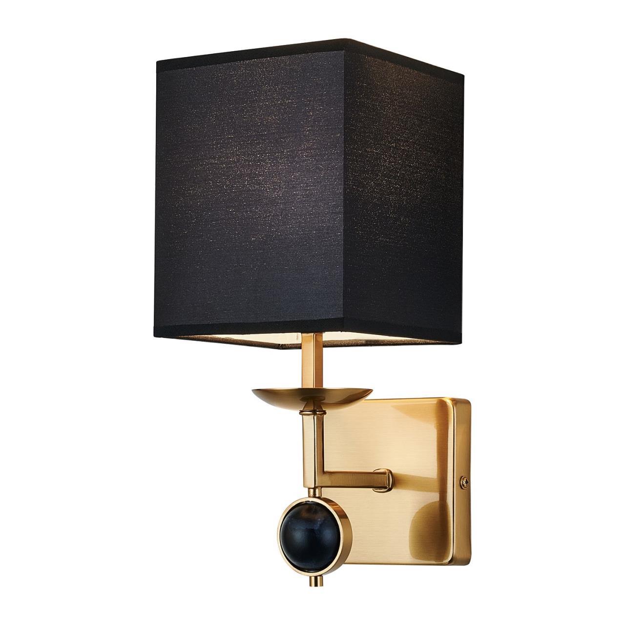 Картинка Бра Favourite Diva 2822-1W