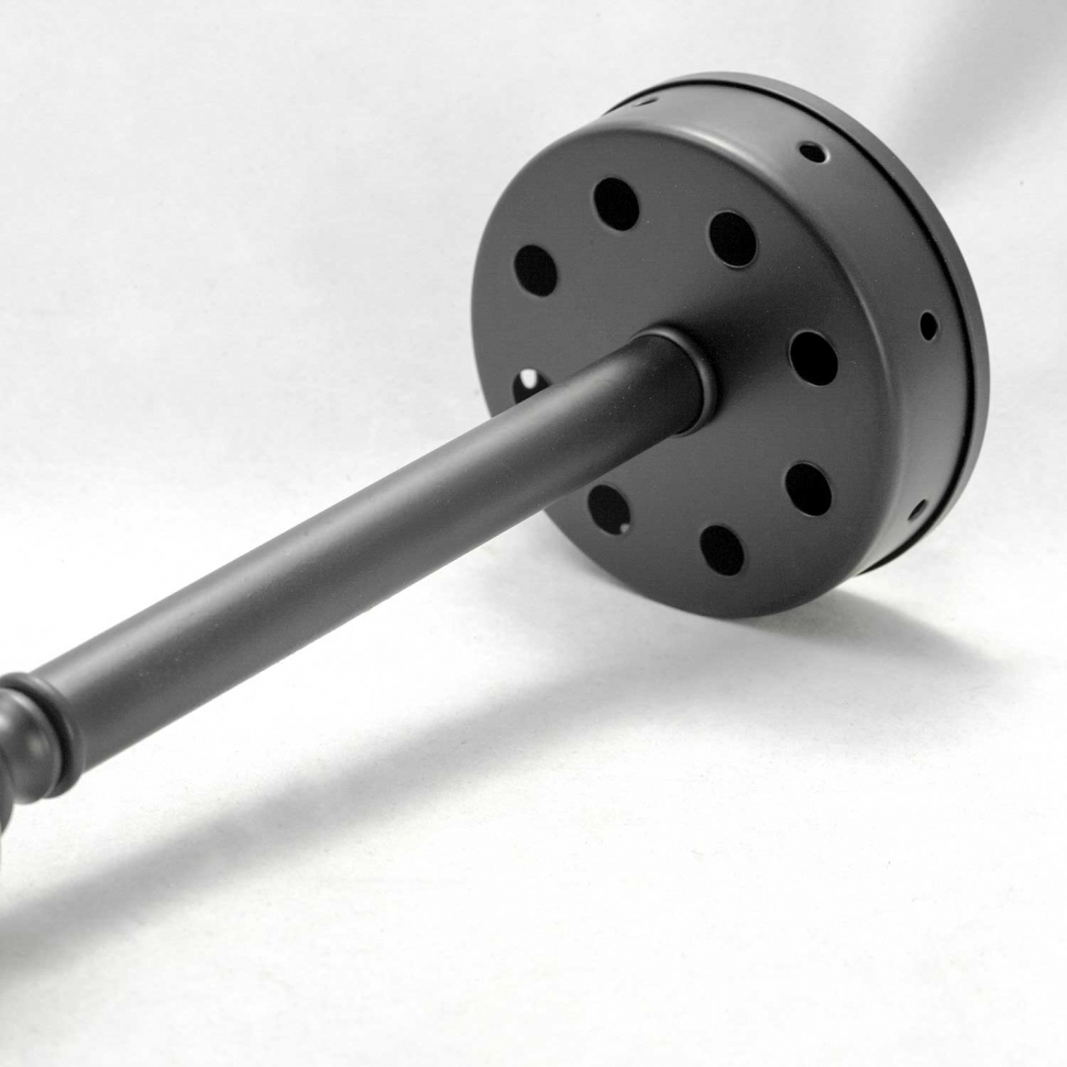 Картинка Подвесная люстра Lussole Lgo Arivaca LSP-8104