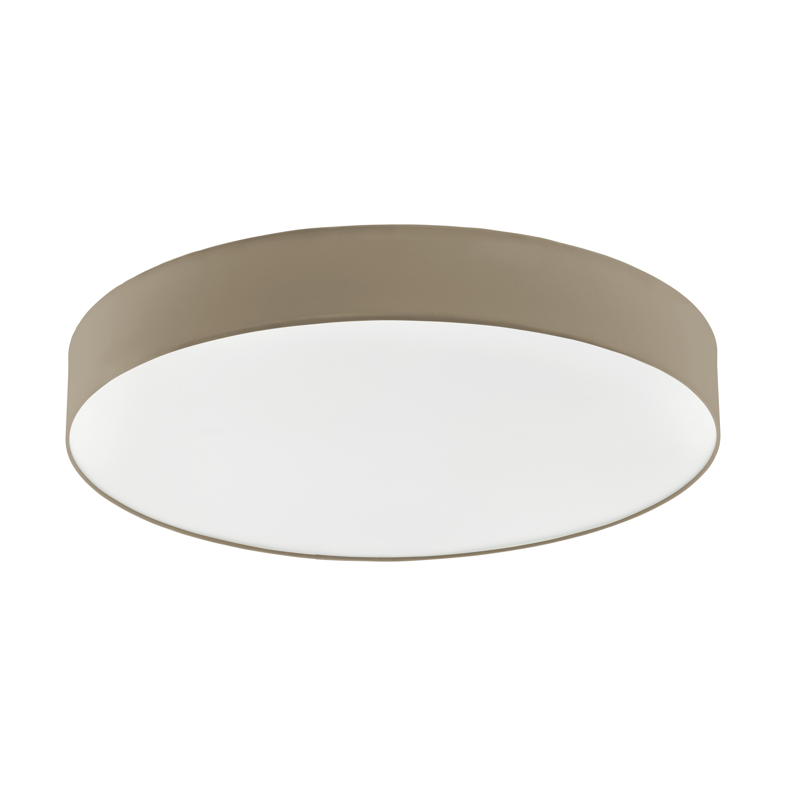 Картинка Потолочный светодиодный светильник Eglo Romao 3 97783