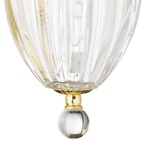 Картинка Бра Lightstar Schon 790612