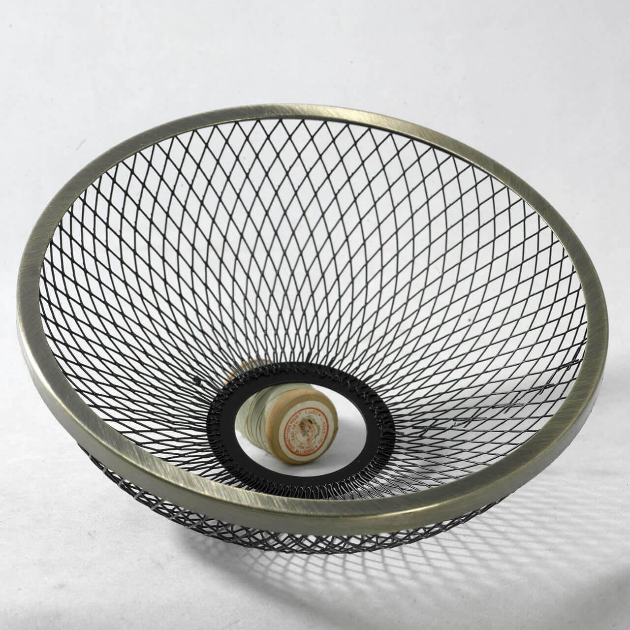 Картинка Подвесная люстра Lussole Lgo LSP-9954