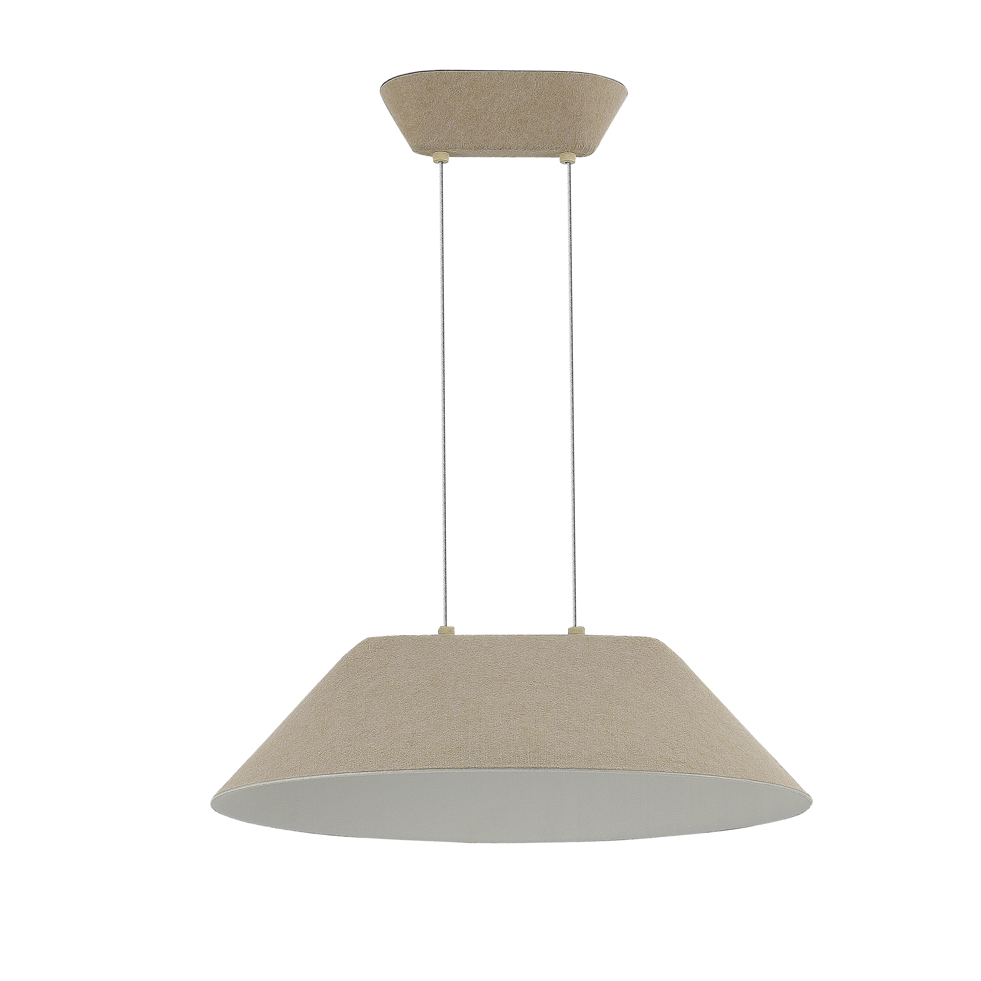 Картинка SL3001.713.01 Светильник подвесной ST-Luce SENTITO