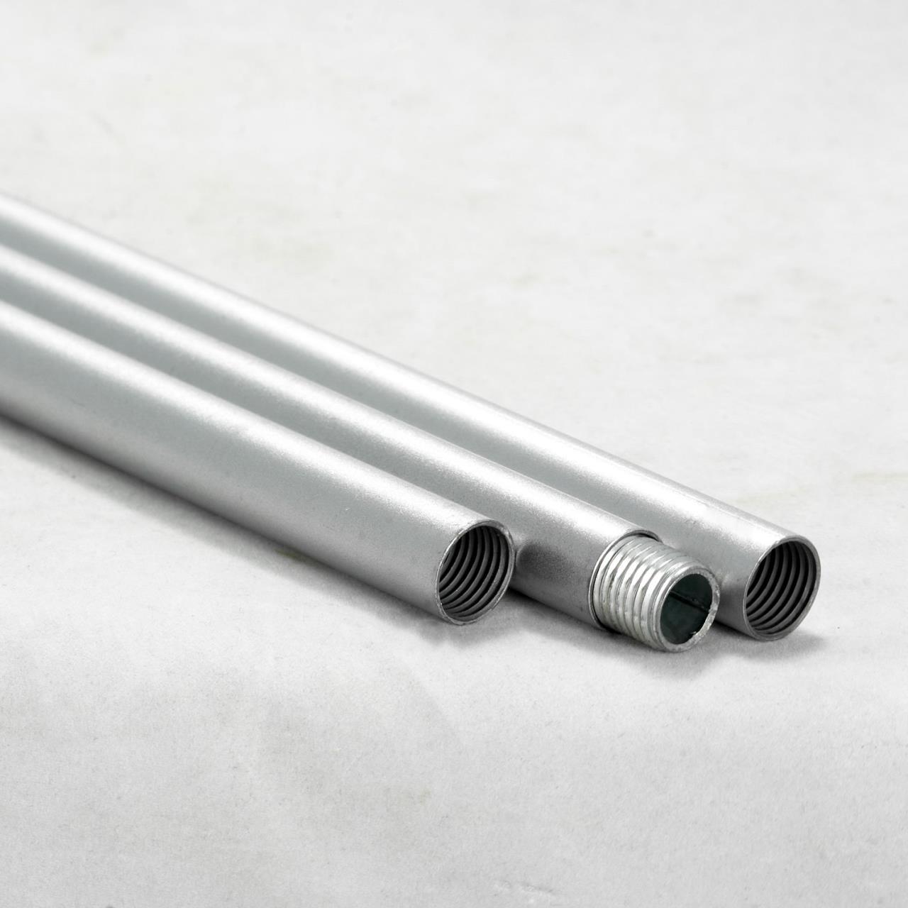 Картинка Подвесной светильник Lussole Lgo Klamath LSP-0557-C80