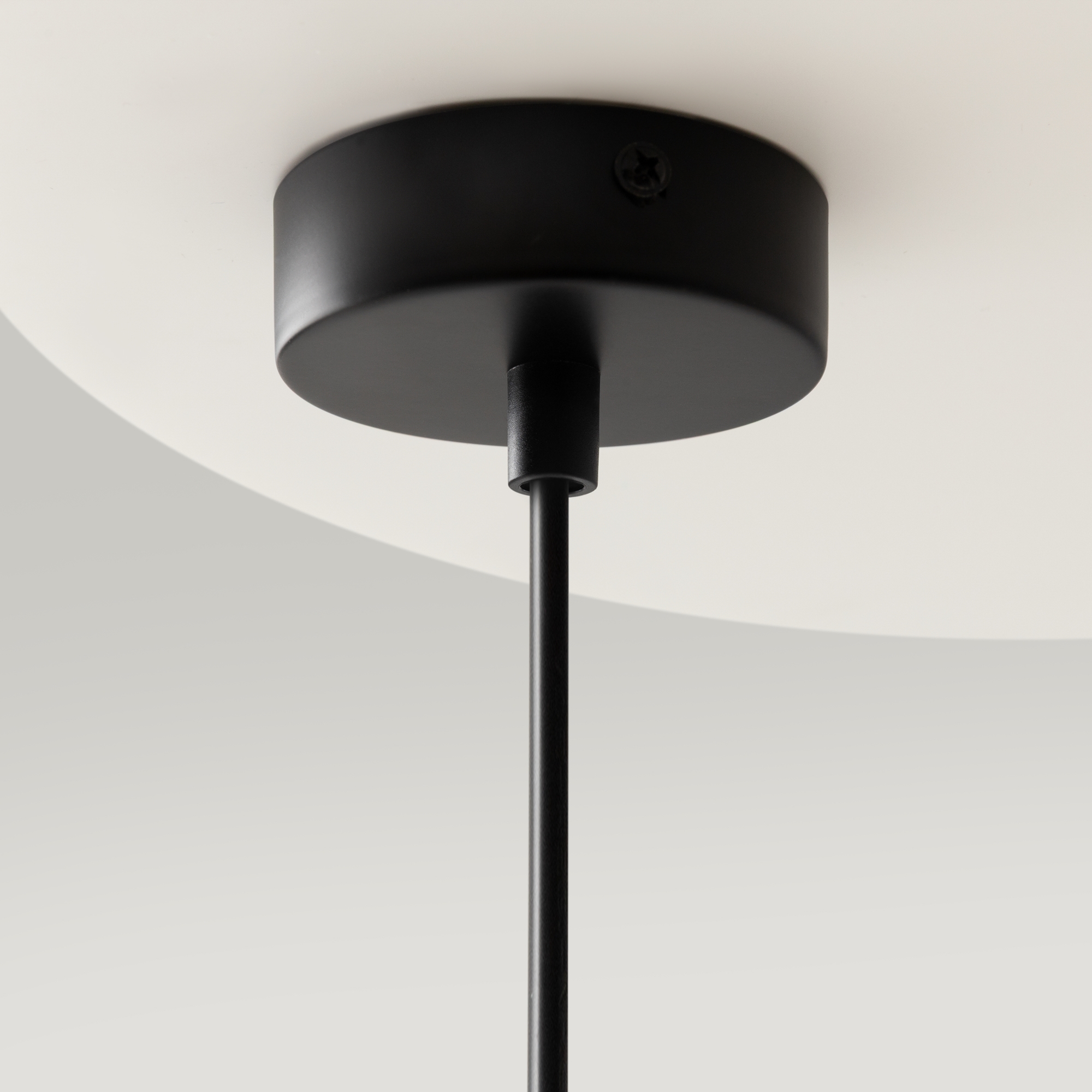 Картинка Подвесная люстра Maytoni Ring MOD013PL-06B