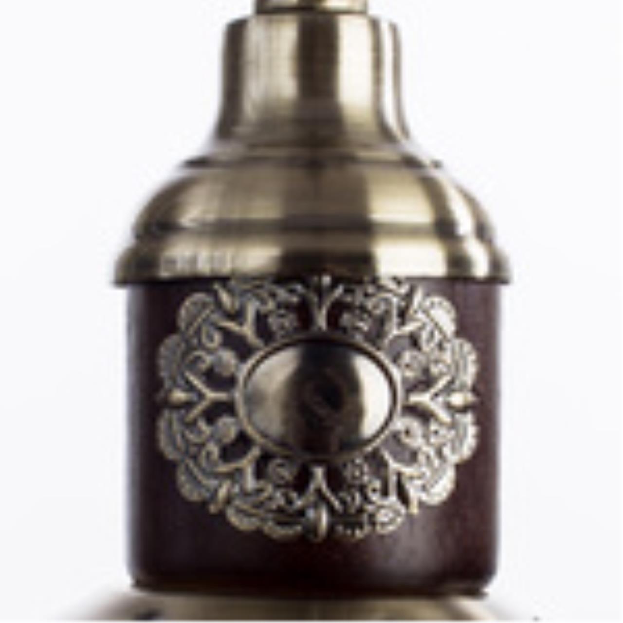 Картинка Подвесной светильник Arte Lamp Sailor A4524SP-1AB