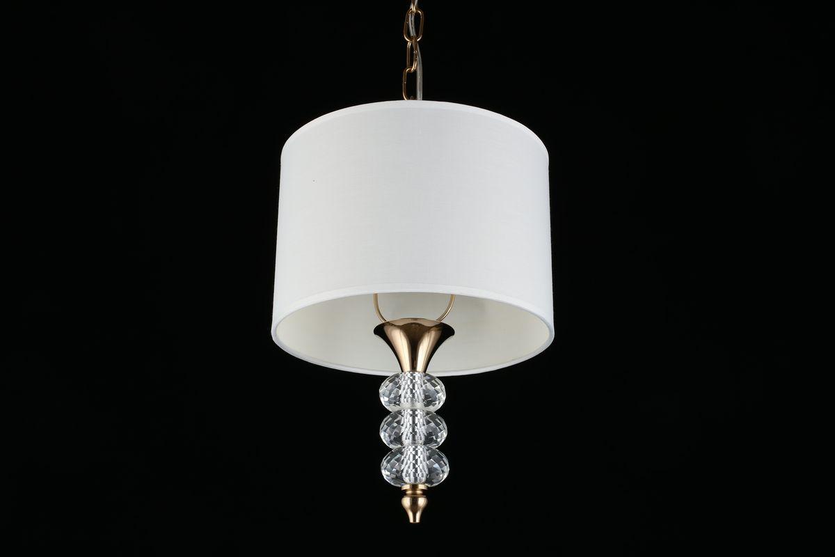 Картинка Подвесной светильник Aployt Franula APL.724.06.01