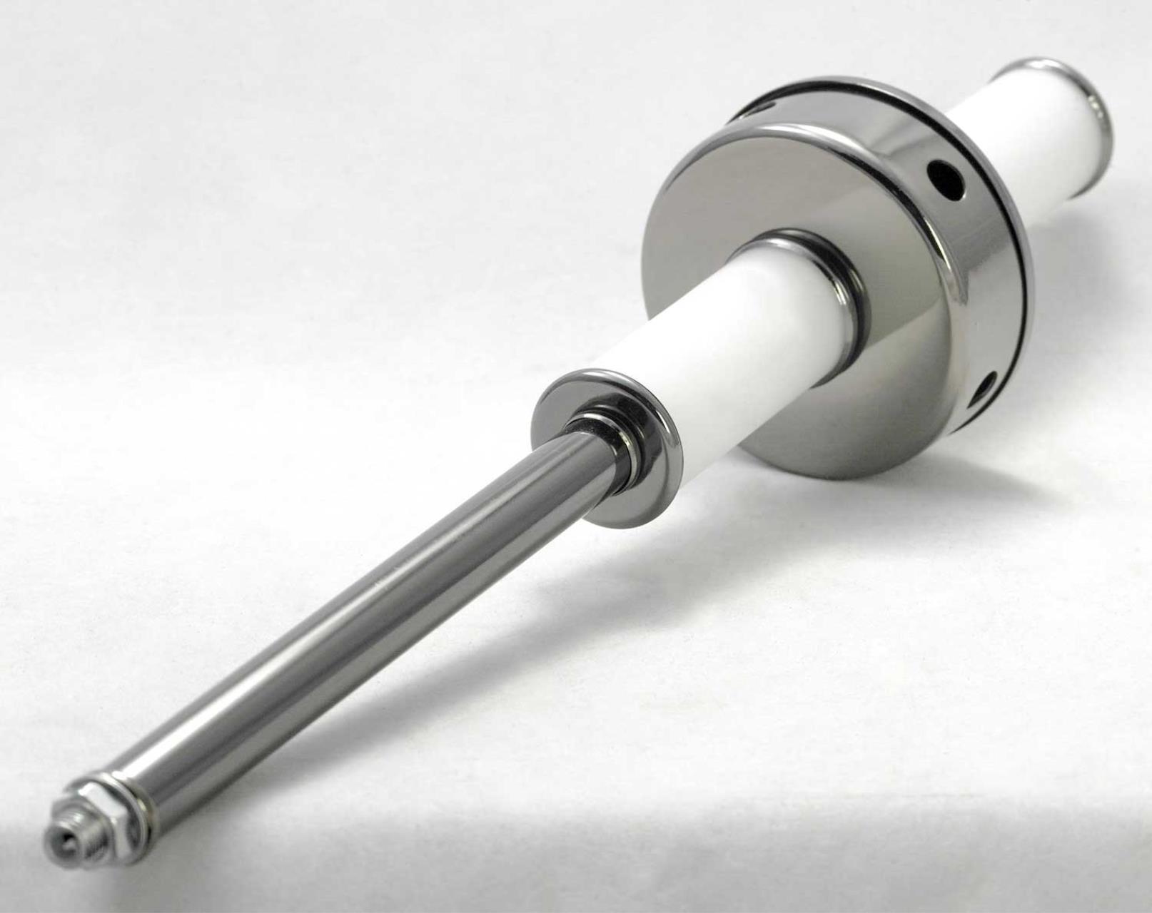 Картинка Потолочная люстра Lussole Lgo Gila LSP-8084