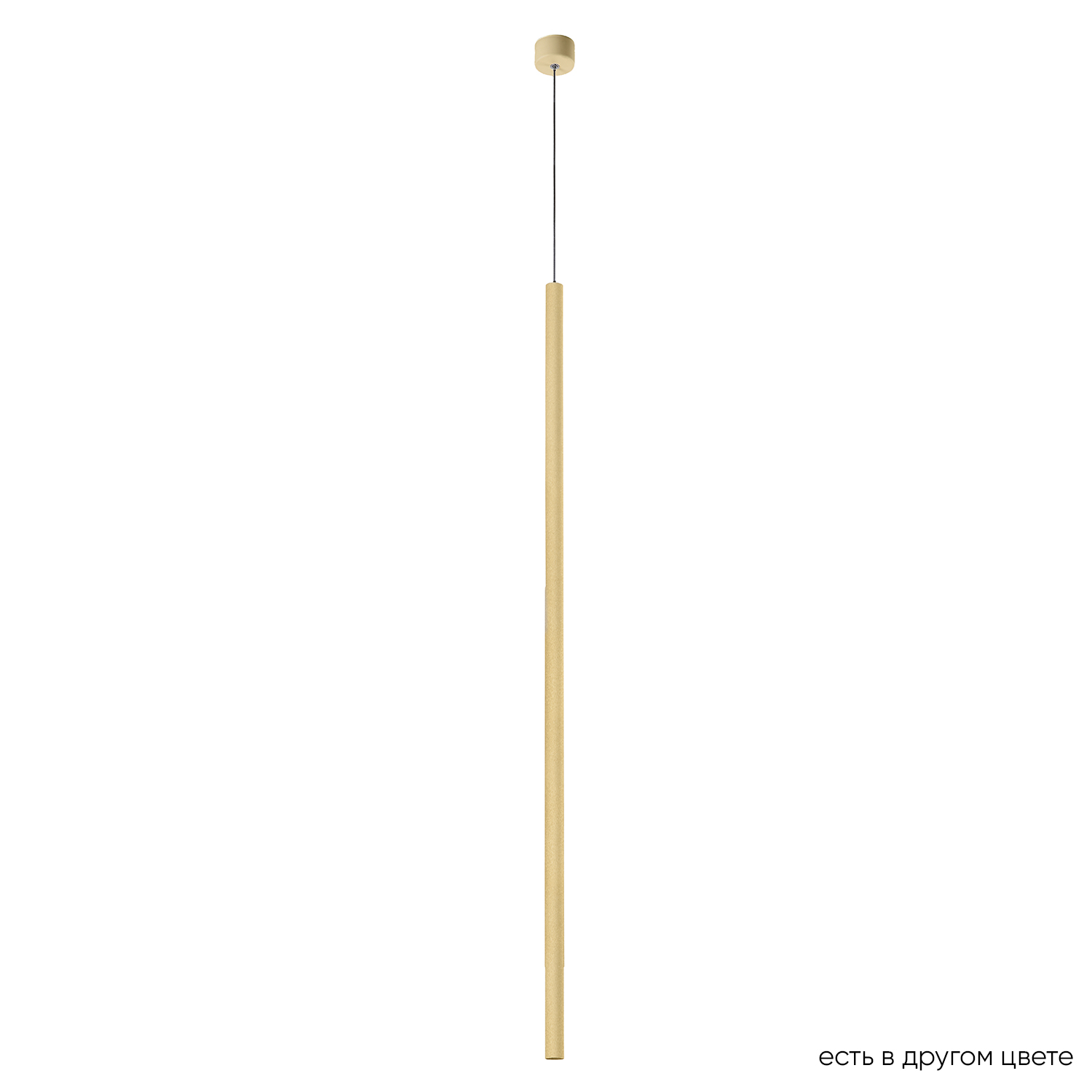 Картинка Светильник встроенный Crystal Lux 1400/282