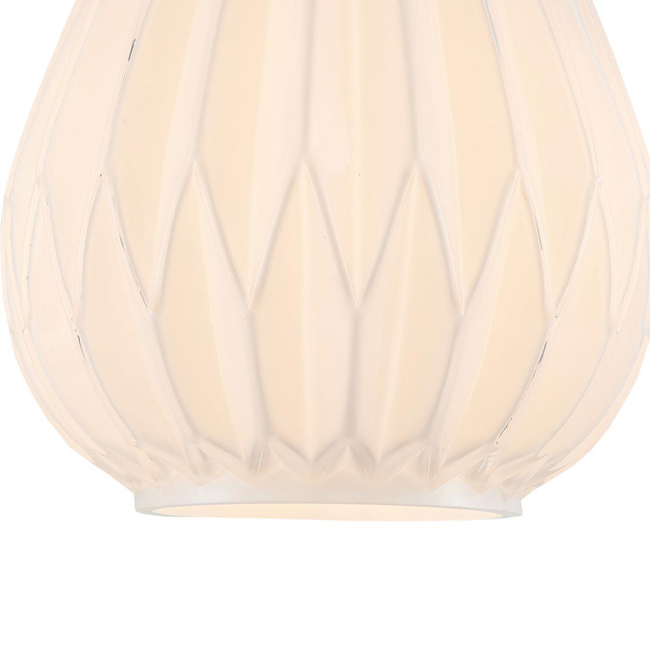 Картинка Подвесной светильник Favourite Corruga 2187-1P