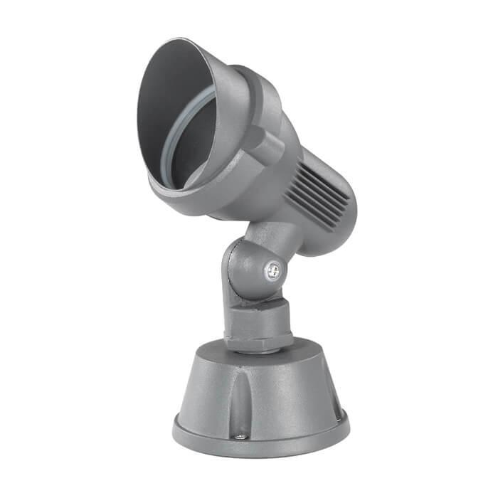 Картинка Уличный светильник Novotech Street Landscape 369955