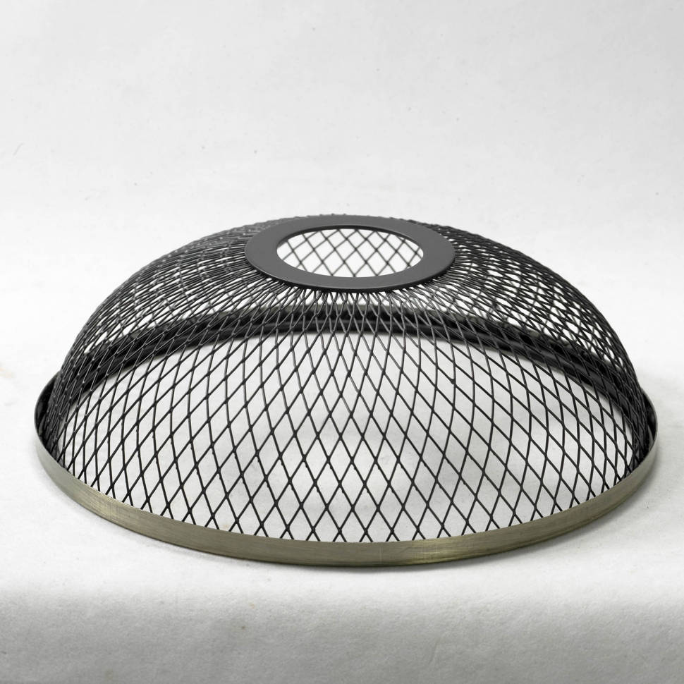 Картинка Бра Lussole Lgo LSP-9953