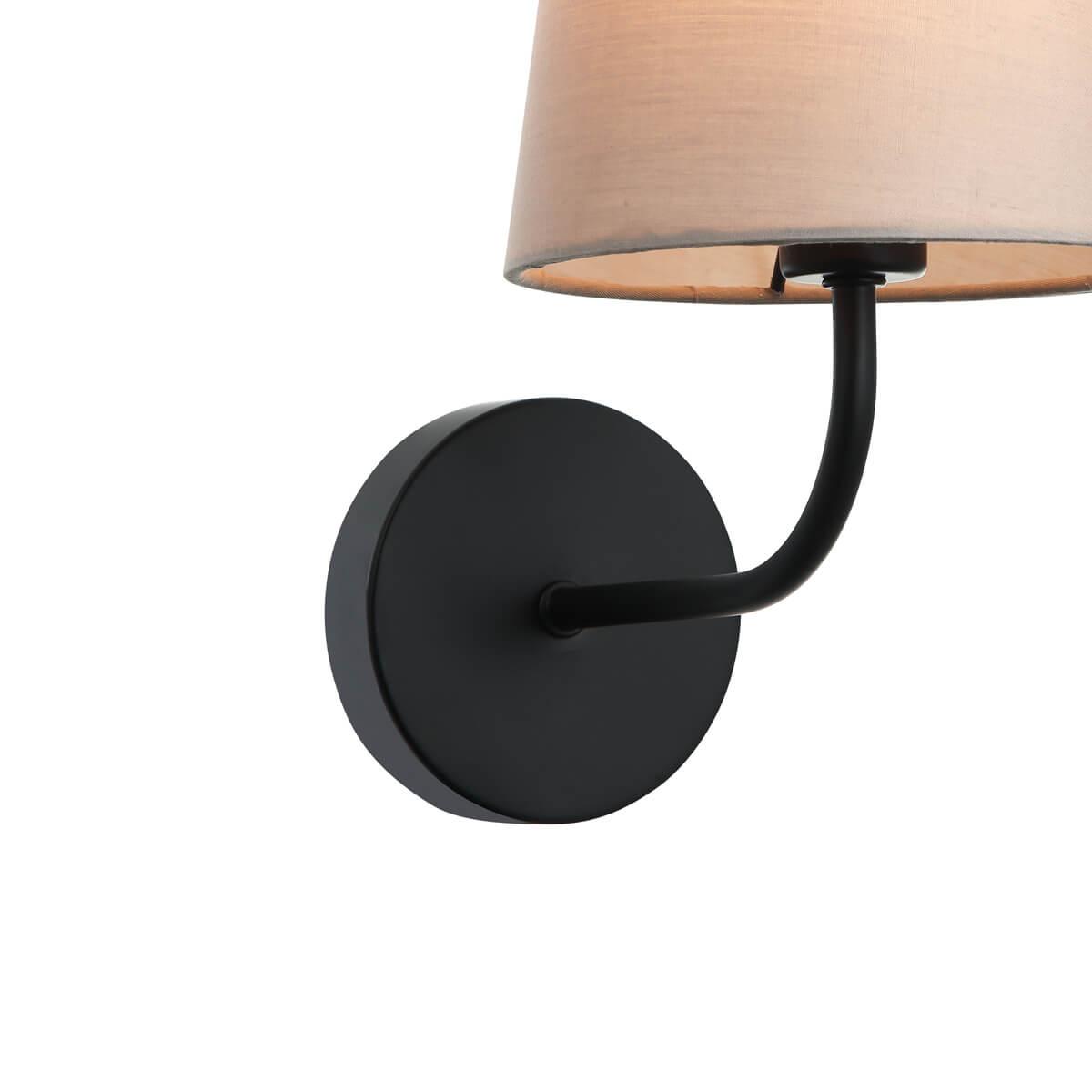 Картинка Бра Favourite Pfefferling 2364-1W