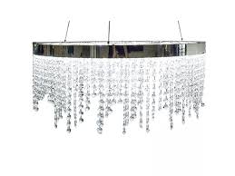 Картинка Подвесной светодиодный светильник Eglo Antelao 39279