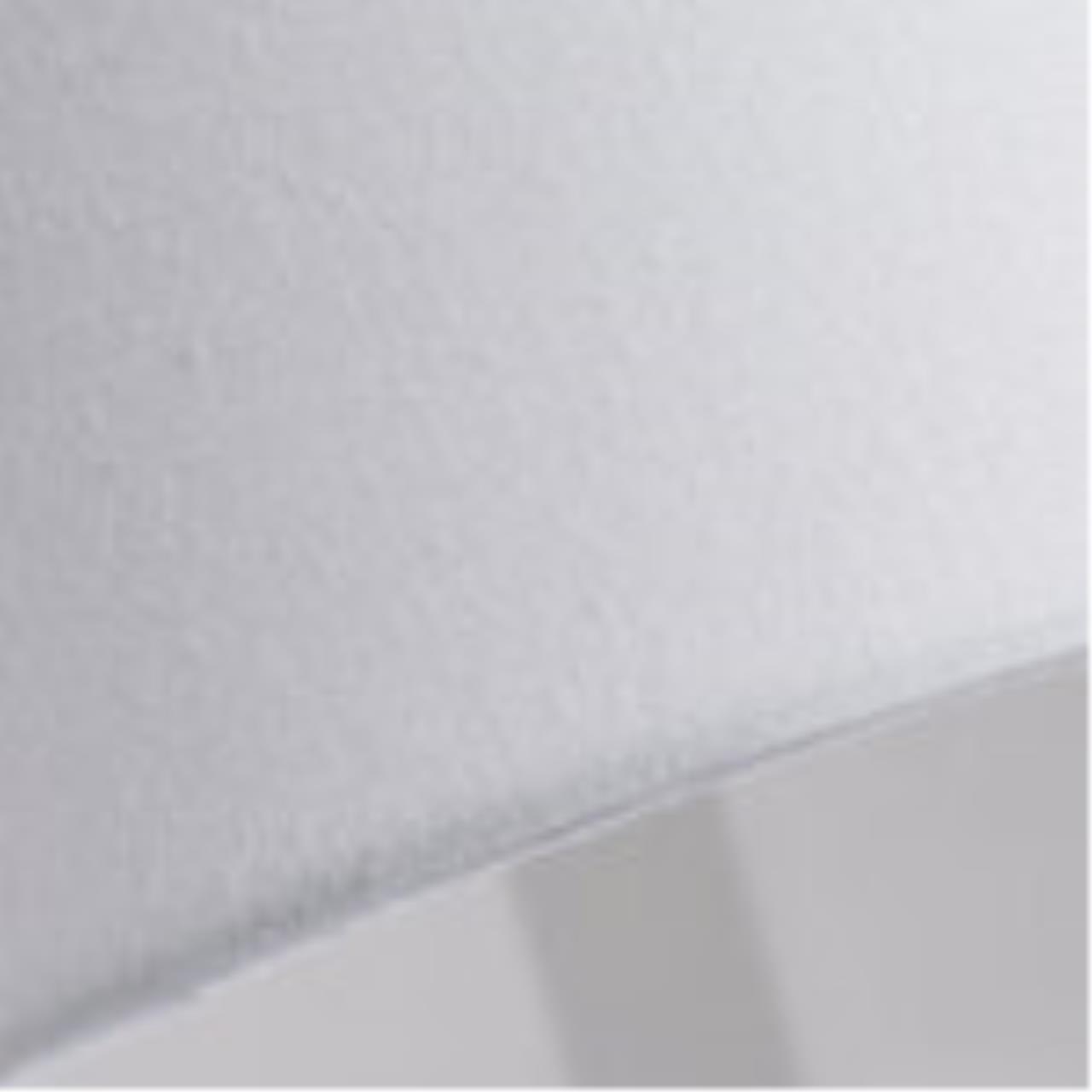 Картинка Настольная лампа Arte Lamp Rupert A5024LT-1PB