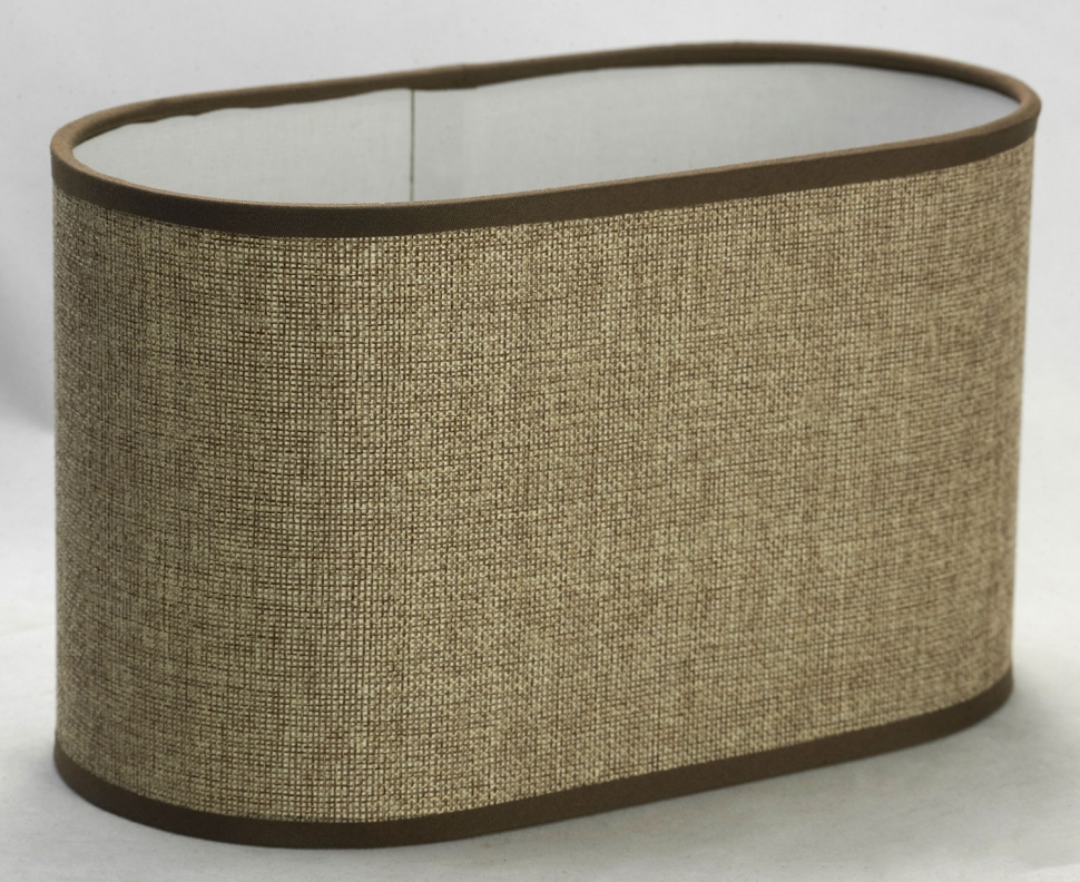 Картинка Бра Lussole Nulvi LSF-2101-01