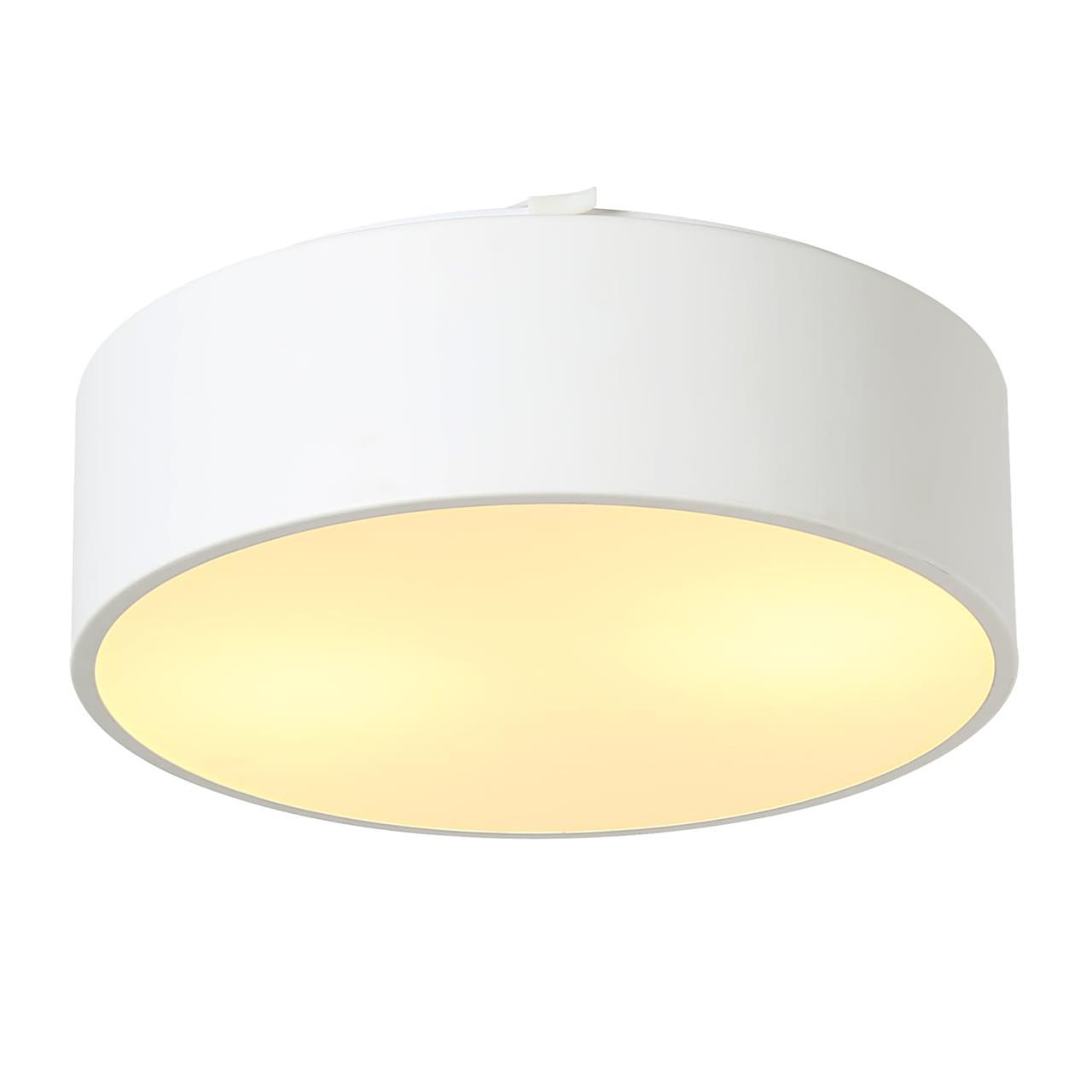 Картинка Потолочный светильник Favourite Cerchi 1515-2C1